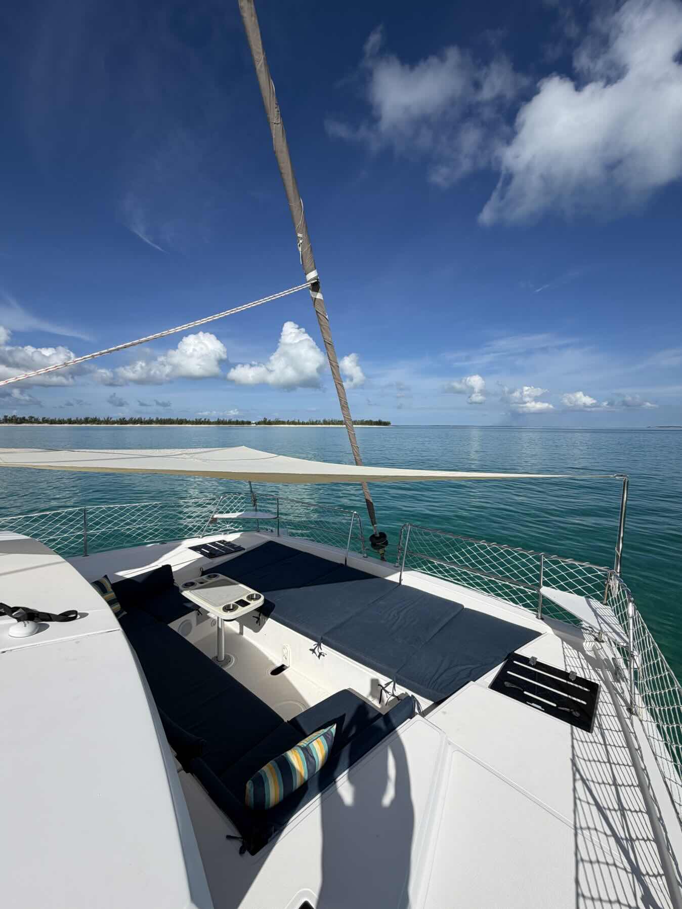 Manjack Reefs to Powell Cay_311EF9F5-B8A3-47CA-9330-D8DBFC7CE365