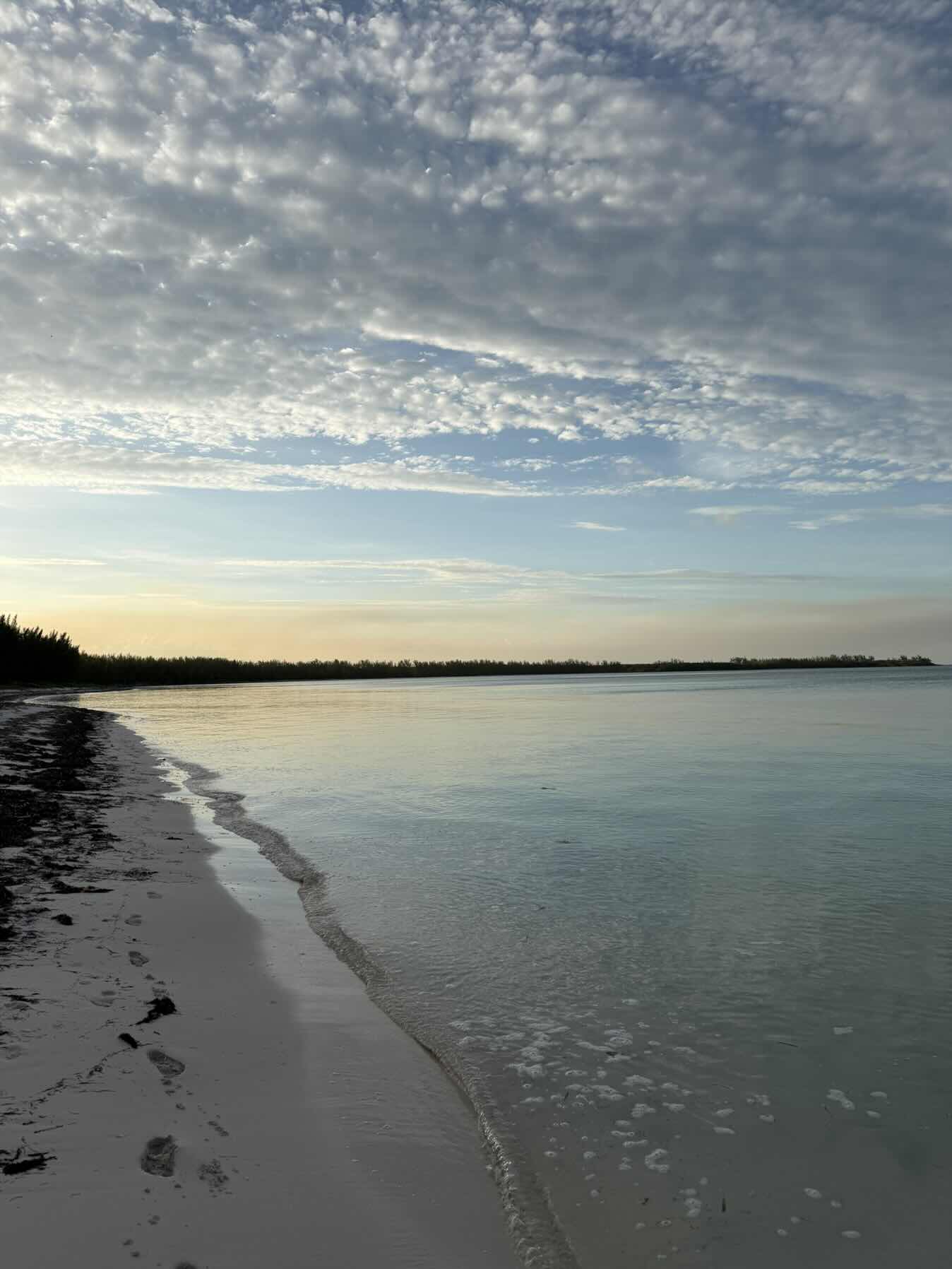 Manjack Reefs to Powell Cay_6508318E-53DD-40F9-83BA-4F1C875838EB