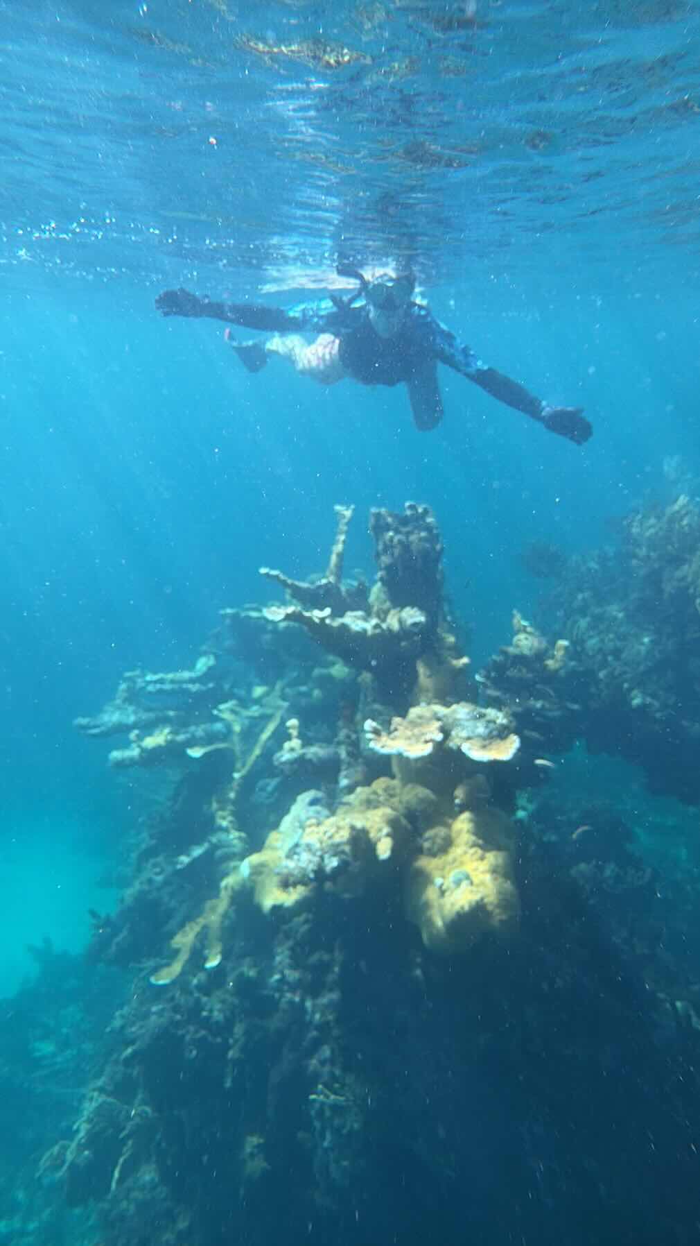 Manjack Reefs to Powell Cay_657581E9-F3AB-4C64-B207-E36FA26EF177