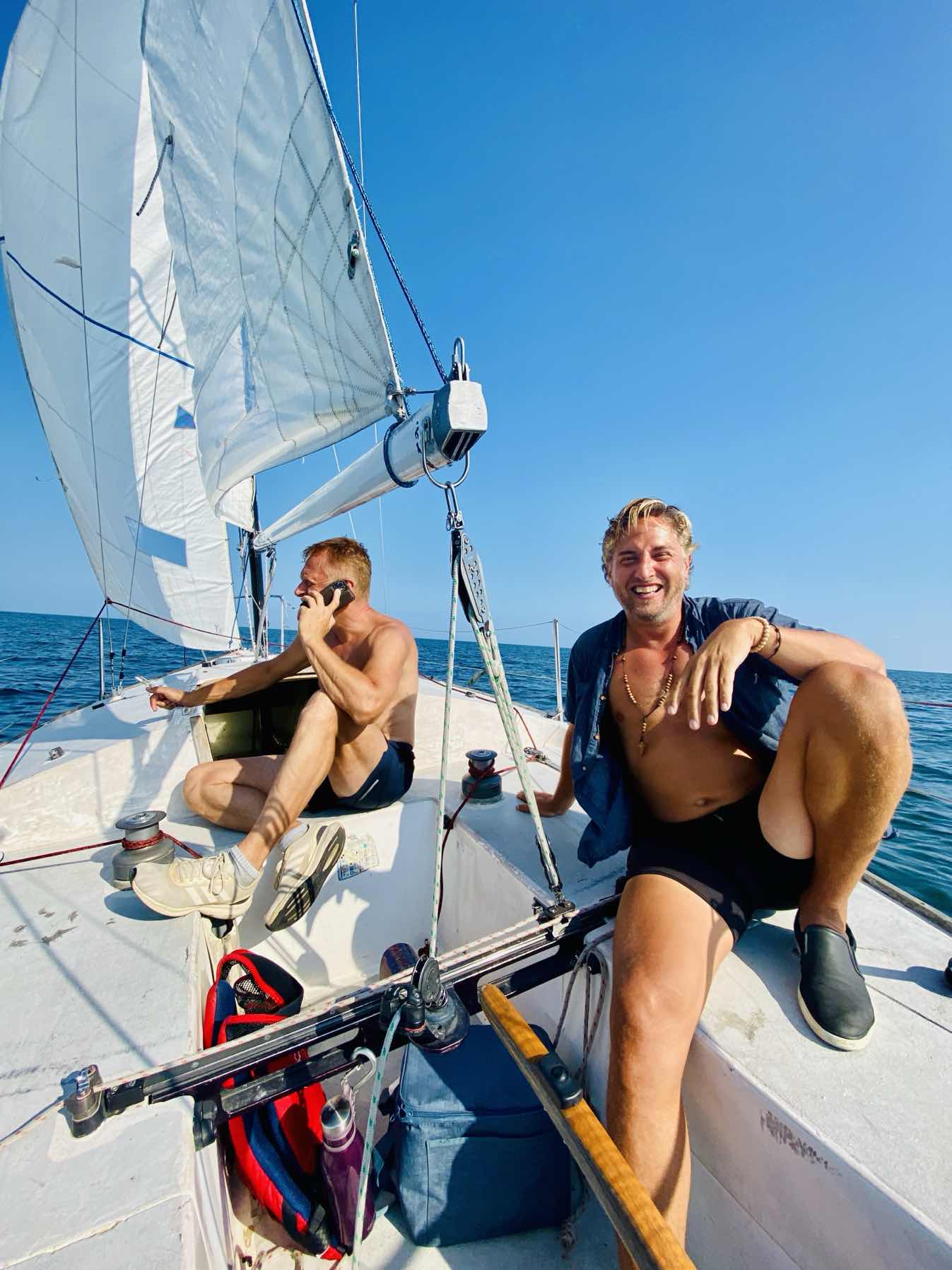 Saturday Sail and Swim_642B1B6C-F790-4B2F-80E6-06842F70A8F7