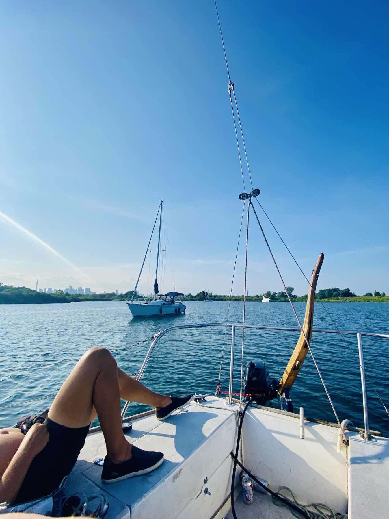 Saturday Sail and Swim_B99C4E61-3842-4DDE-AD25-52047E716D0D
