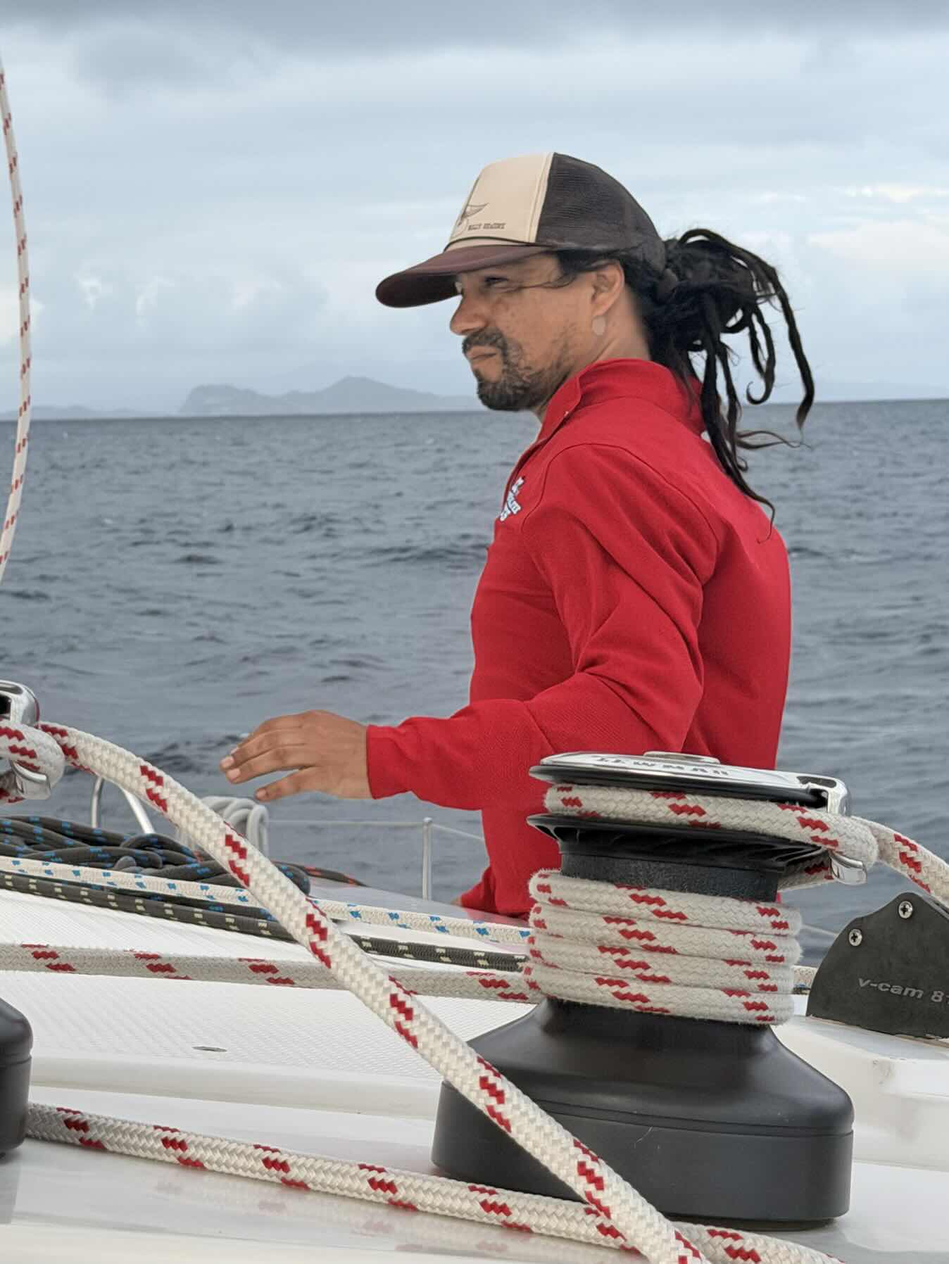 Carriacou to Grenada_988F181C-9EEC-4230-861B-62499500C18C