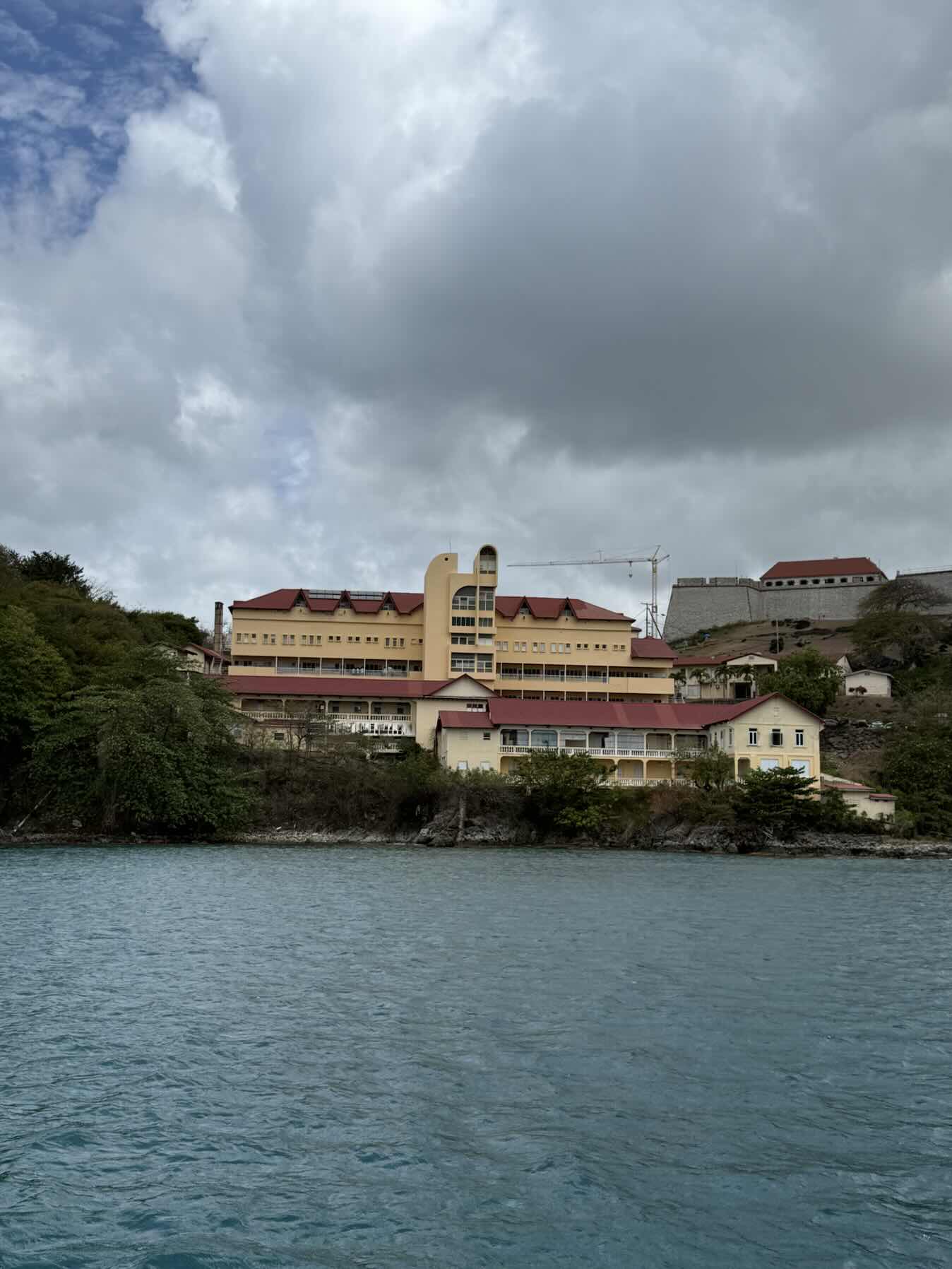 Carriacou to Grenada_E0FC4CD2-71AB-45A4-8183-681178CDAA16