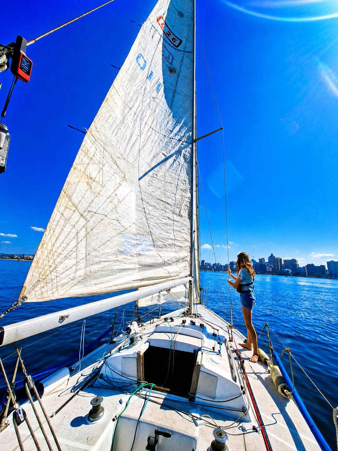 Voyage_6E224629-D487-4546-8E6D-686293E39E35