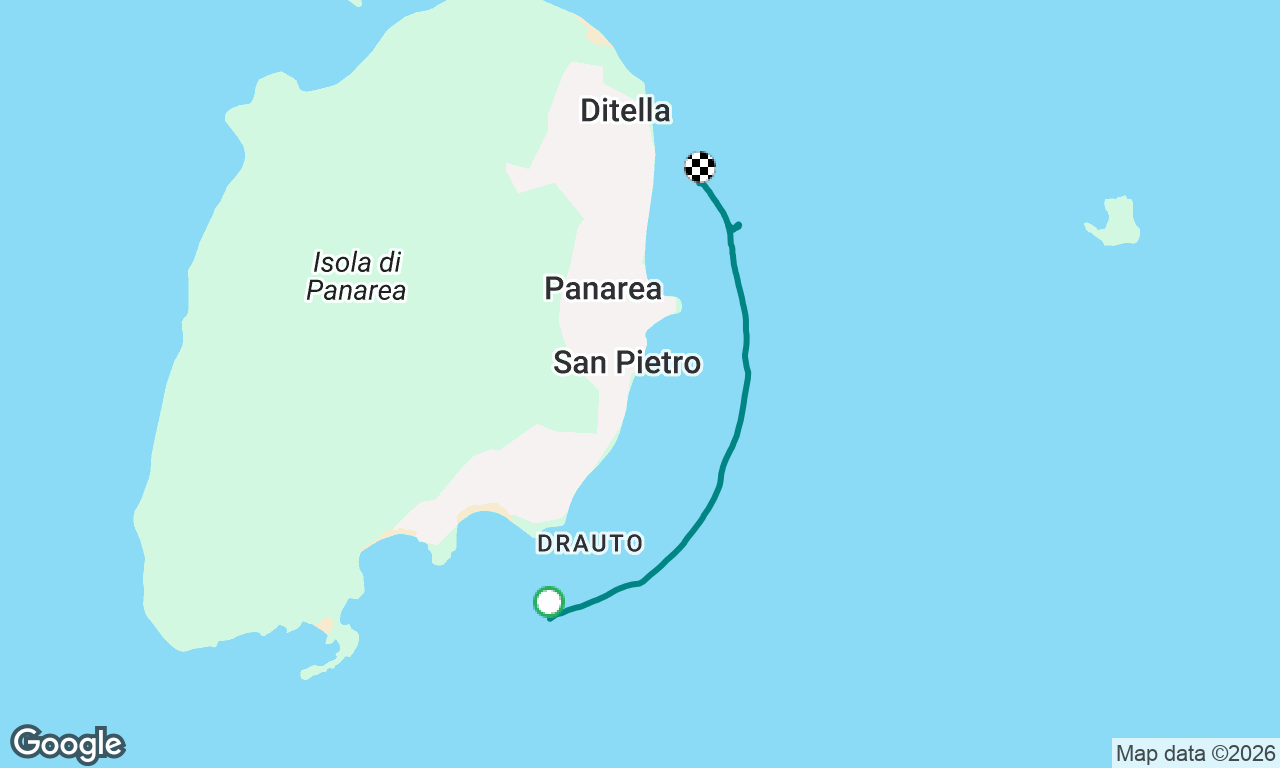 Sicilia 26