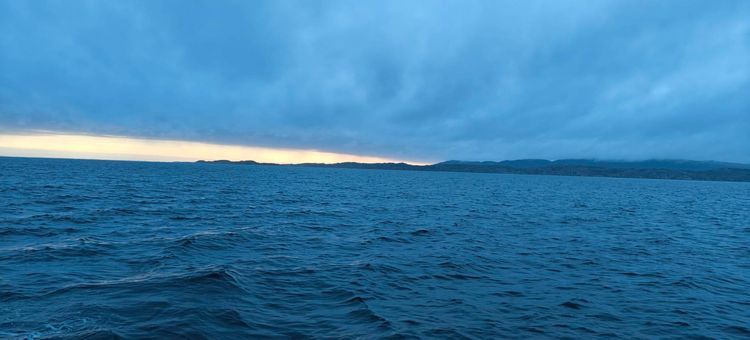 Voyage photo from 