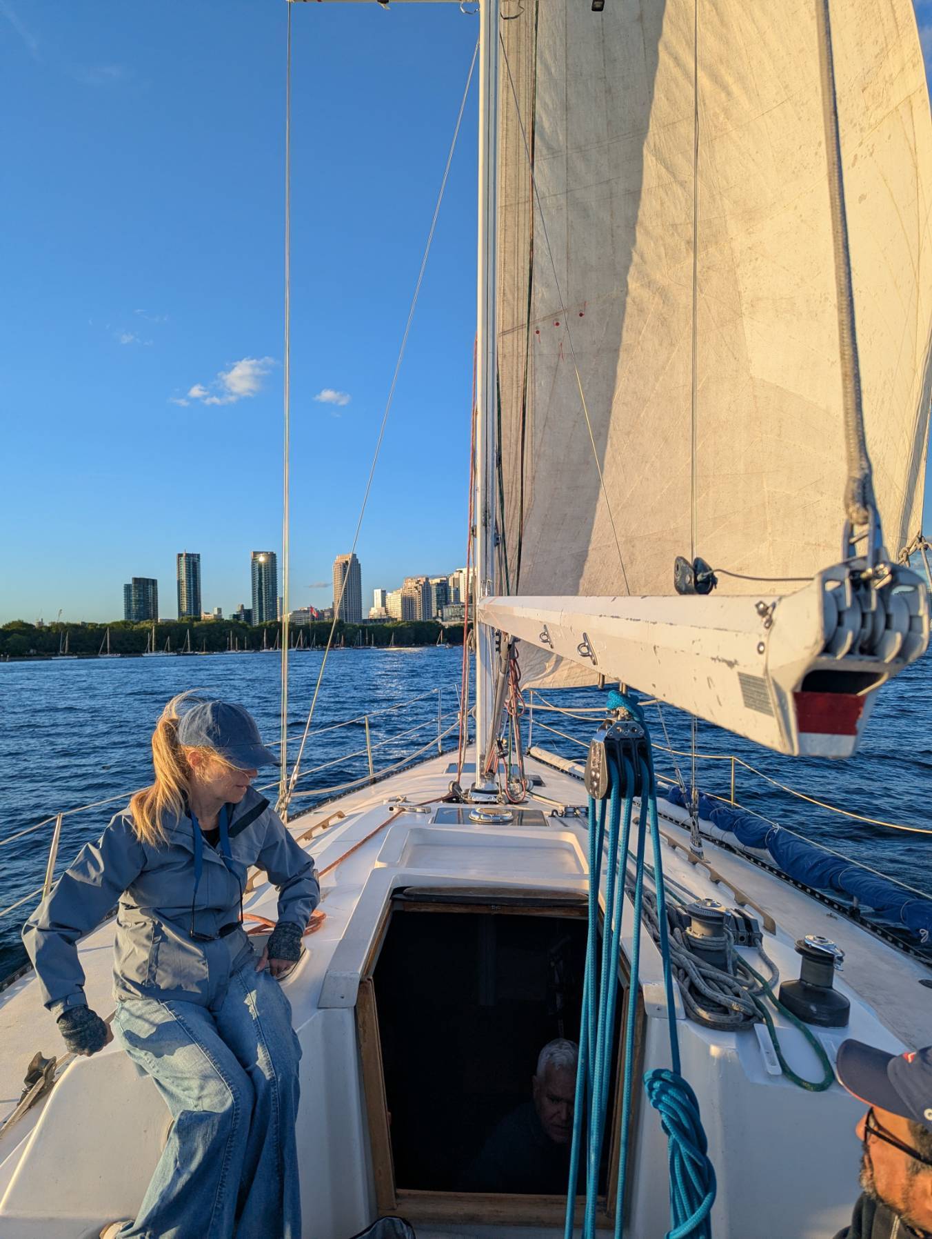 First National Sail_8DCEF24A-FAB1-46EB-A1D7-957725B06C9B