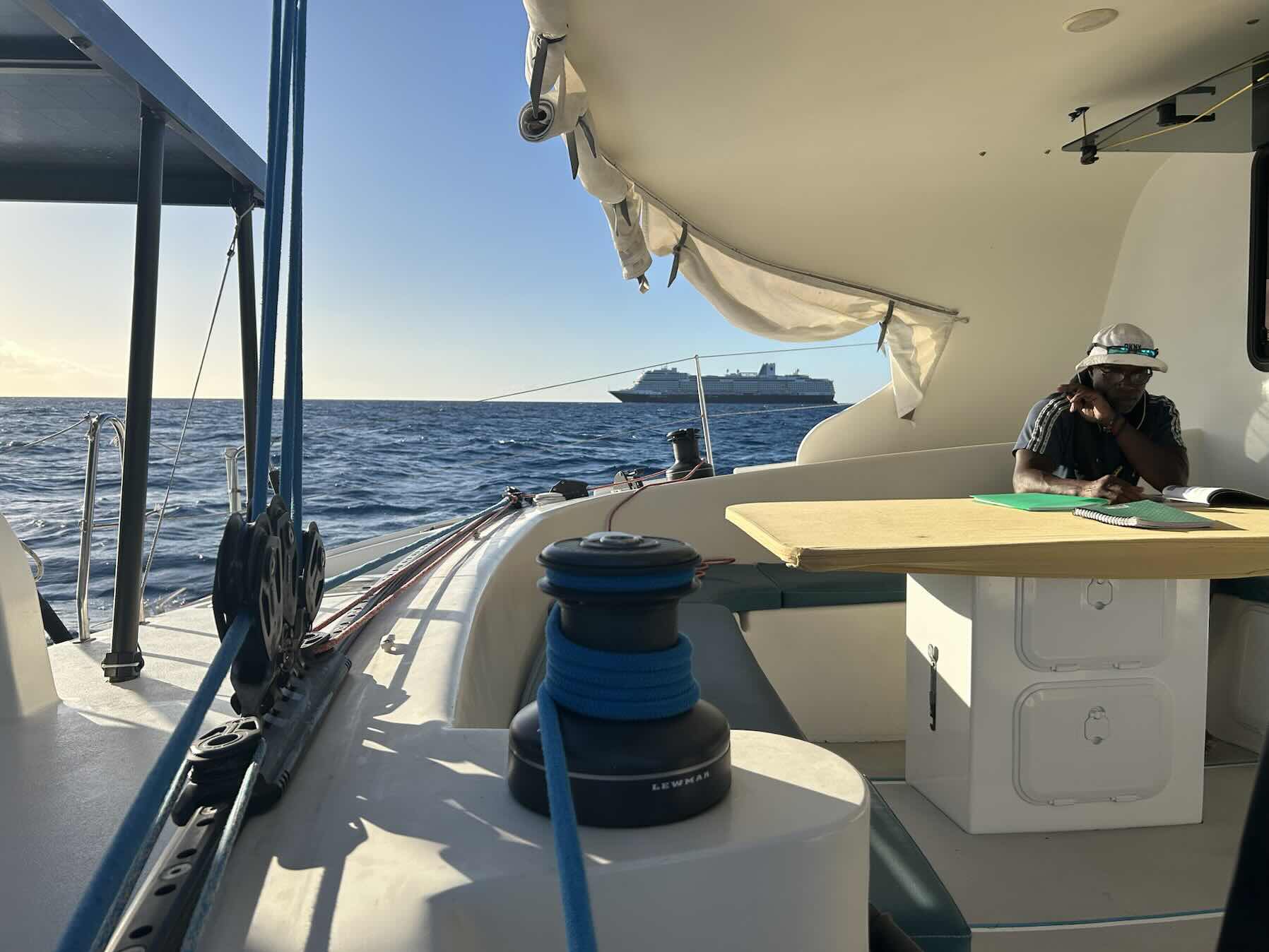 Caribbean Offshore_05210B73-6784-4334-832D-35EA445E48B1