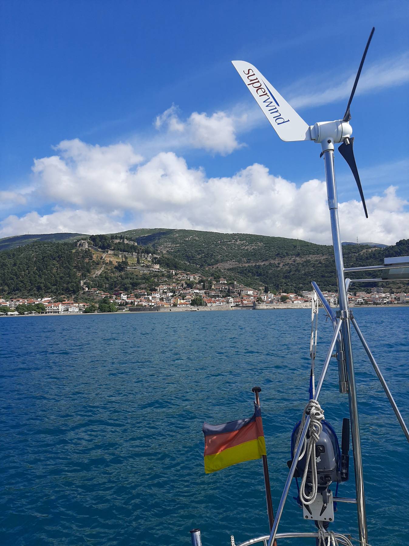 Voyage_8DF68434-B6B5-43FF-A358-5798E5976E35