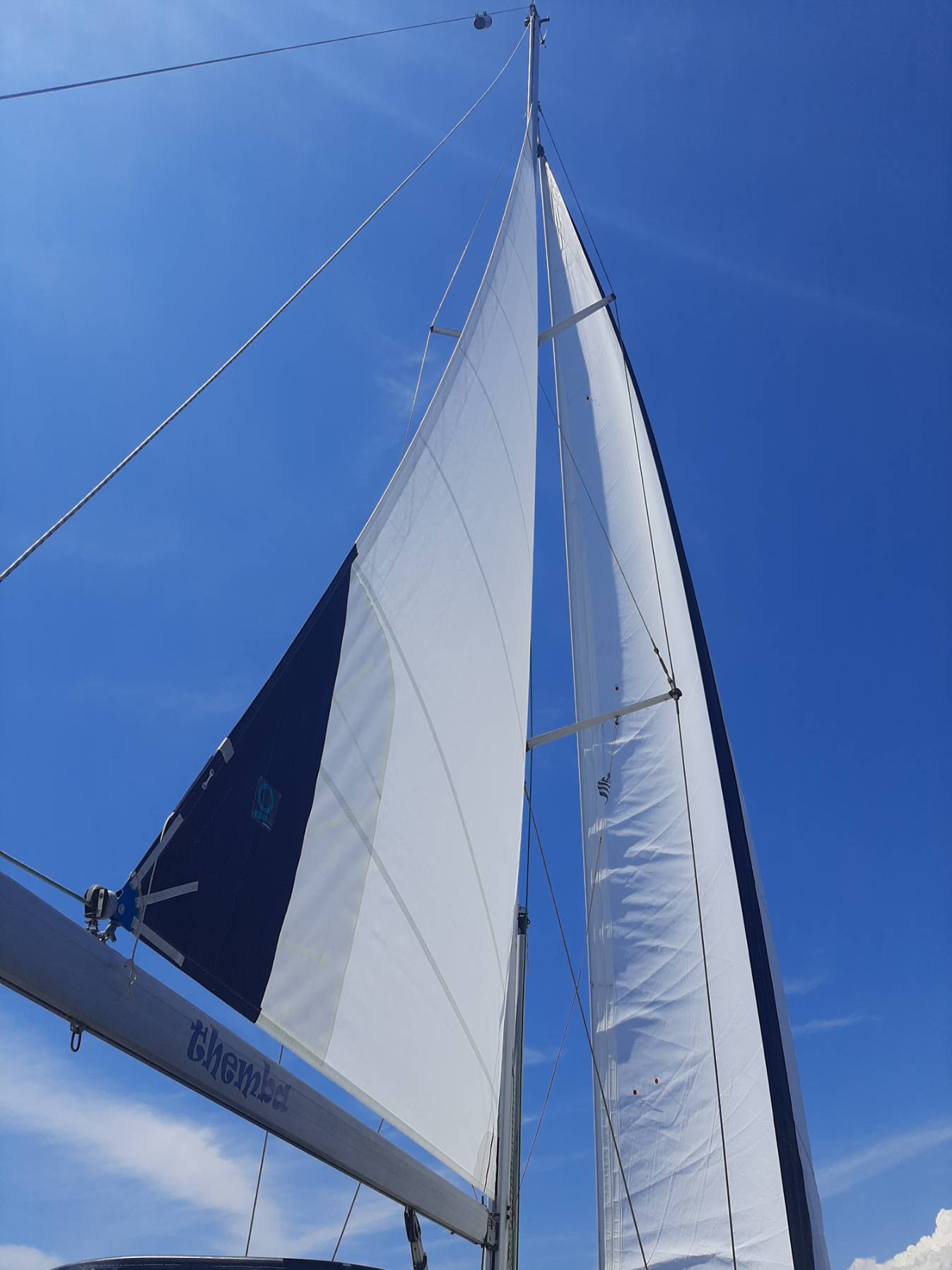 Voyage_97C1508E-15C6-40CF-A7C9-CDECCB5110A2