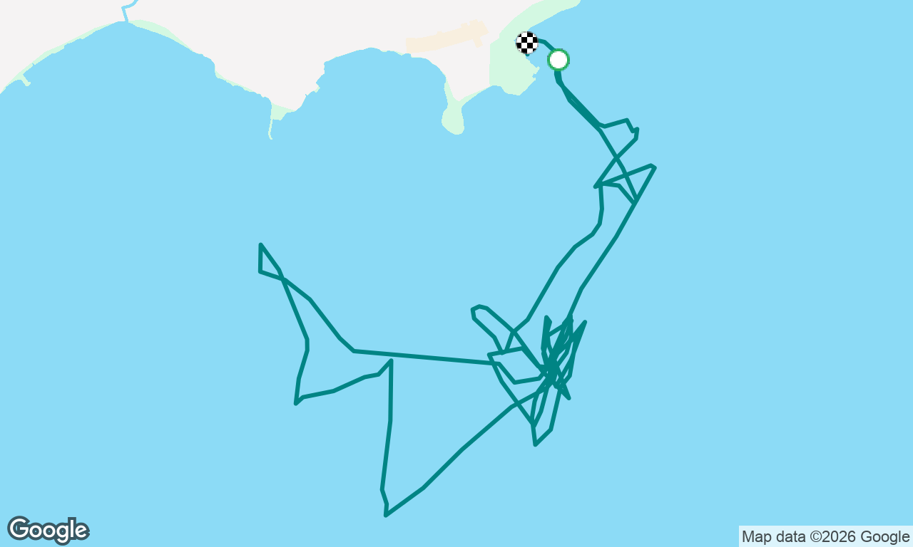 gns on peniche aug 13
