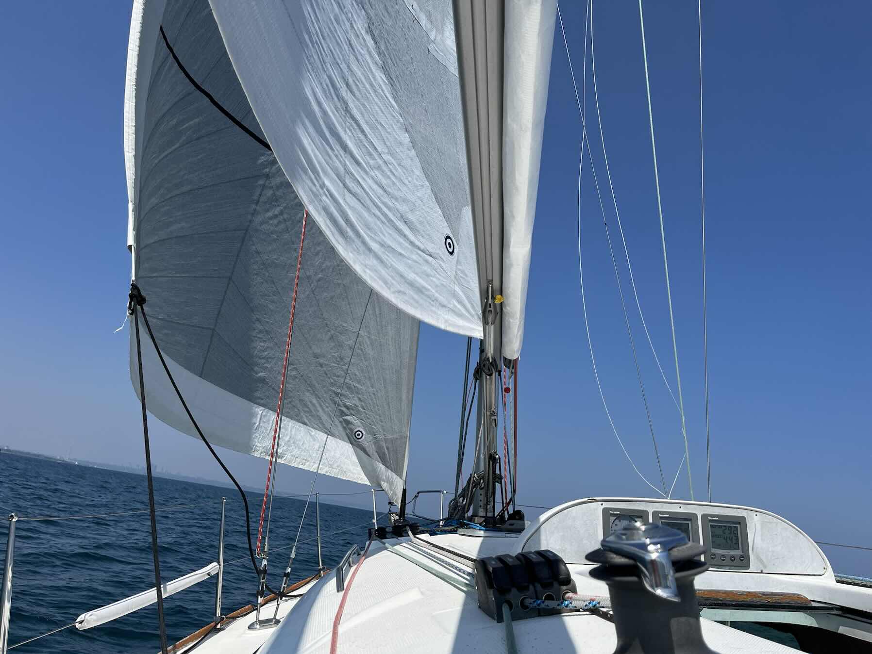 Short crew practice _BCB25BF0-6E35-403E-BFF6-00ED214281BE