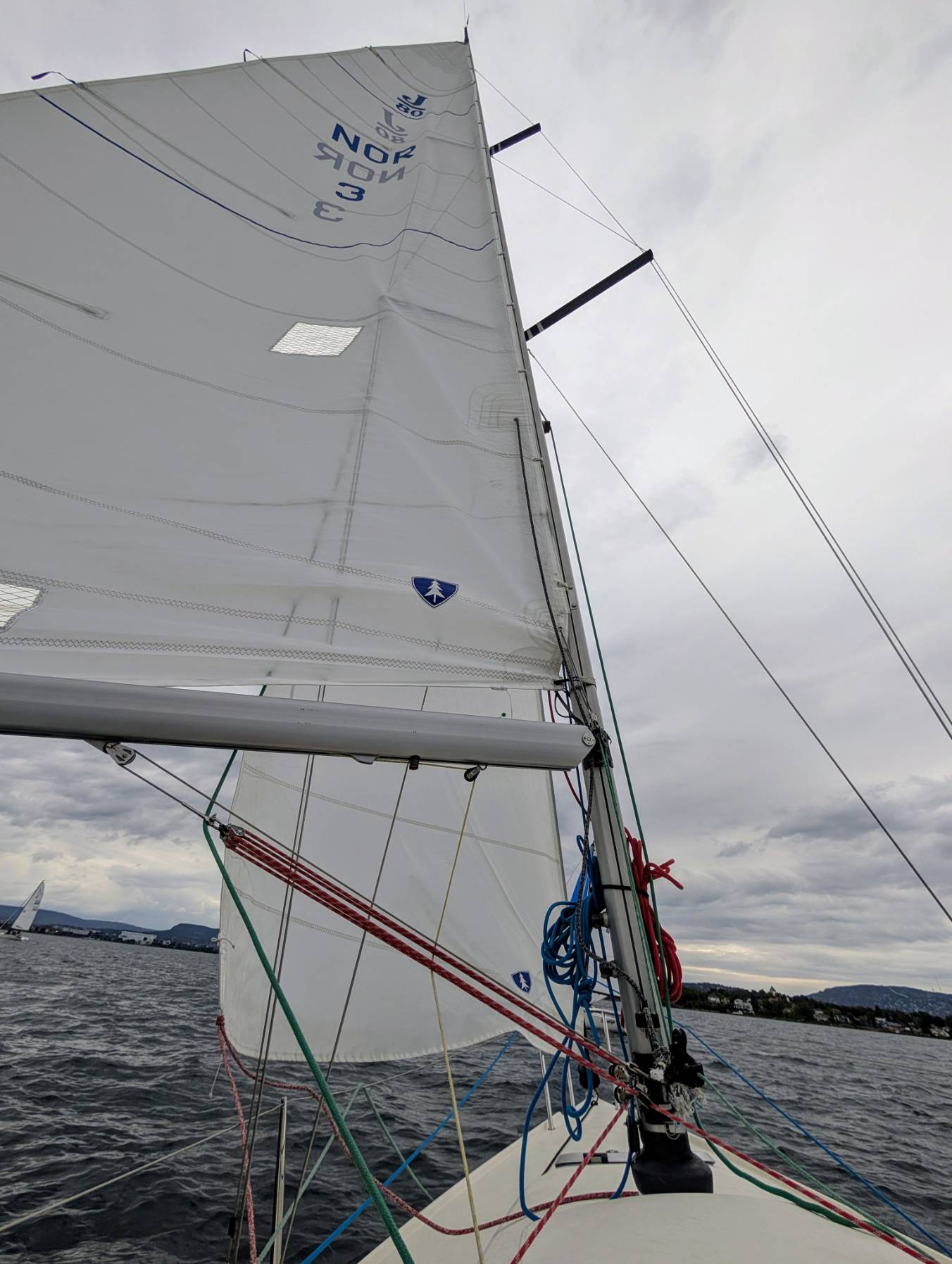 KNS Onsdagsregatta_91600344-7BE9-46EC-B347-AEA835AC3556