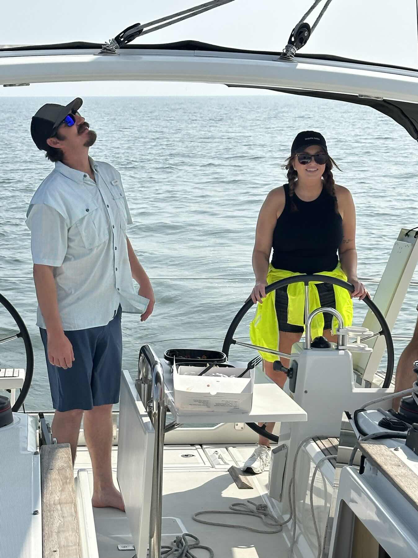Vet/FR sail. Feb 21, 2026_3BD5901D-4152-431C-B117-878C45F2E2AC