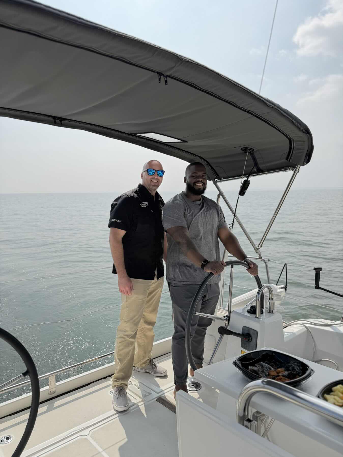 Vet/FR sail. Feb 21, 2026_66CE3EB9-37D0-465B-B1AA-1B29B379BFDD