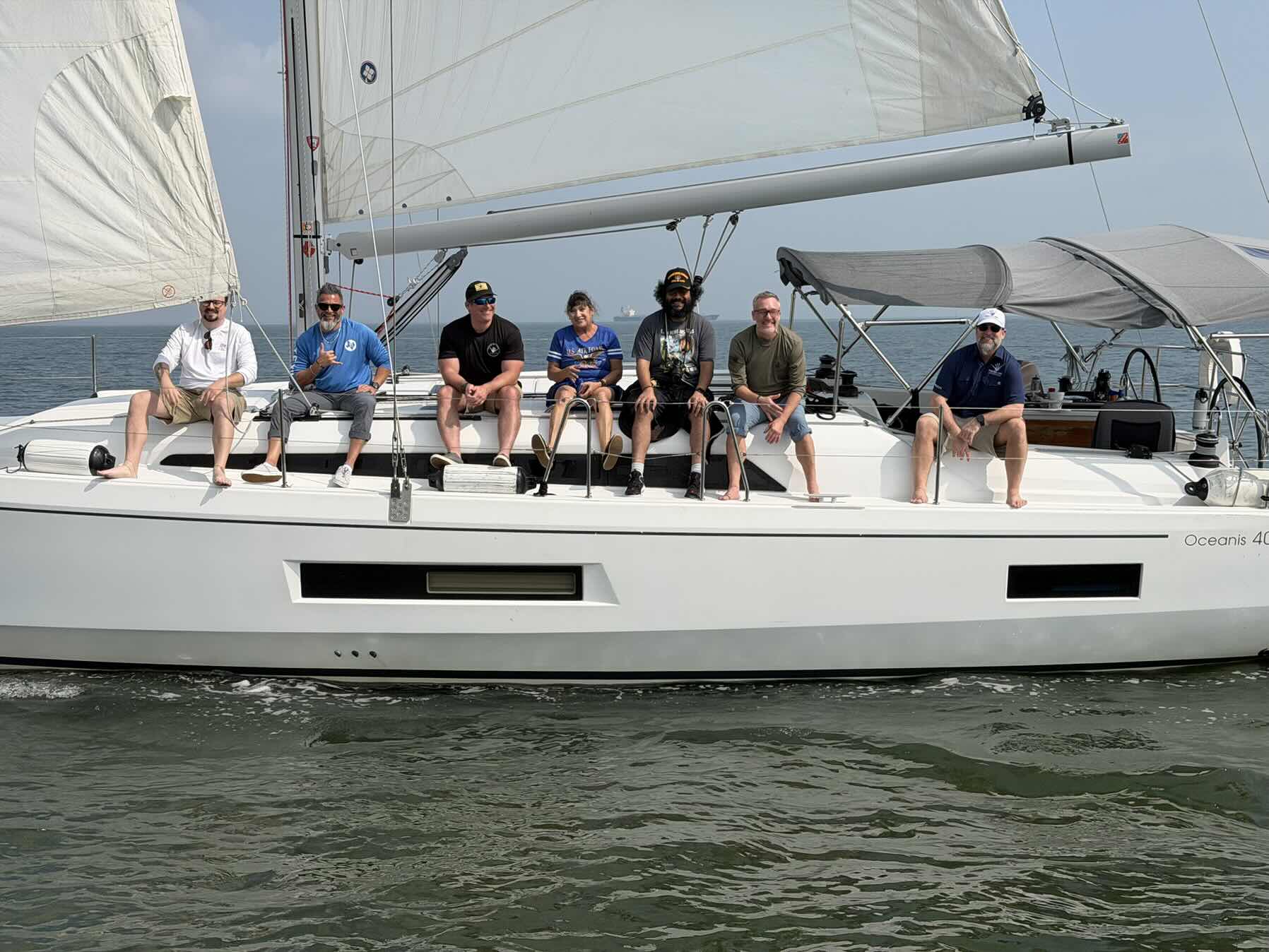 Vet/FR sail. Feb 21, 2026_9CF89DFA-AA00-4CC1-895A-7FBB1574A539