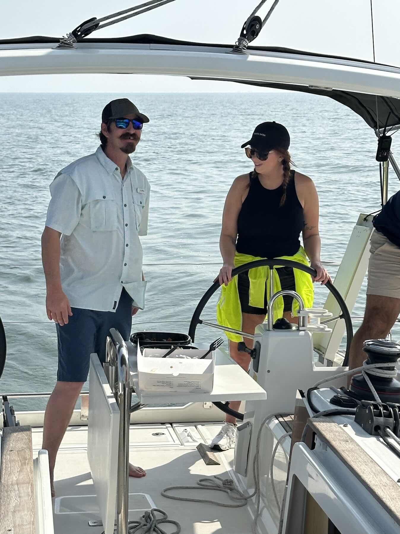 Vet/FR sail. Feb 21, 2026_D65B001B-F203-499A-B22B-19594040BF82