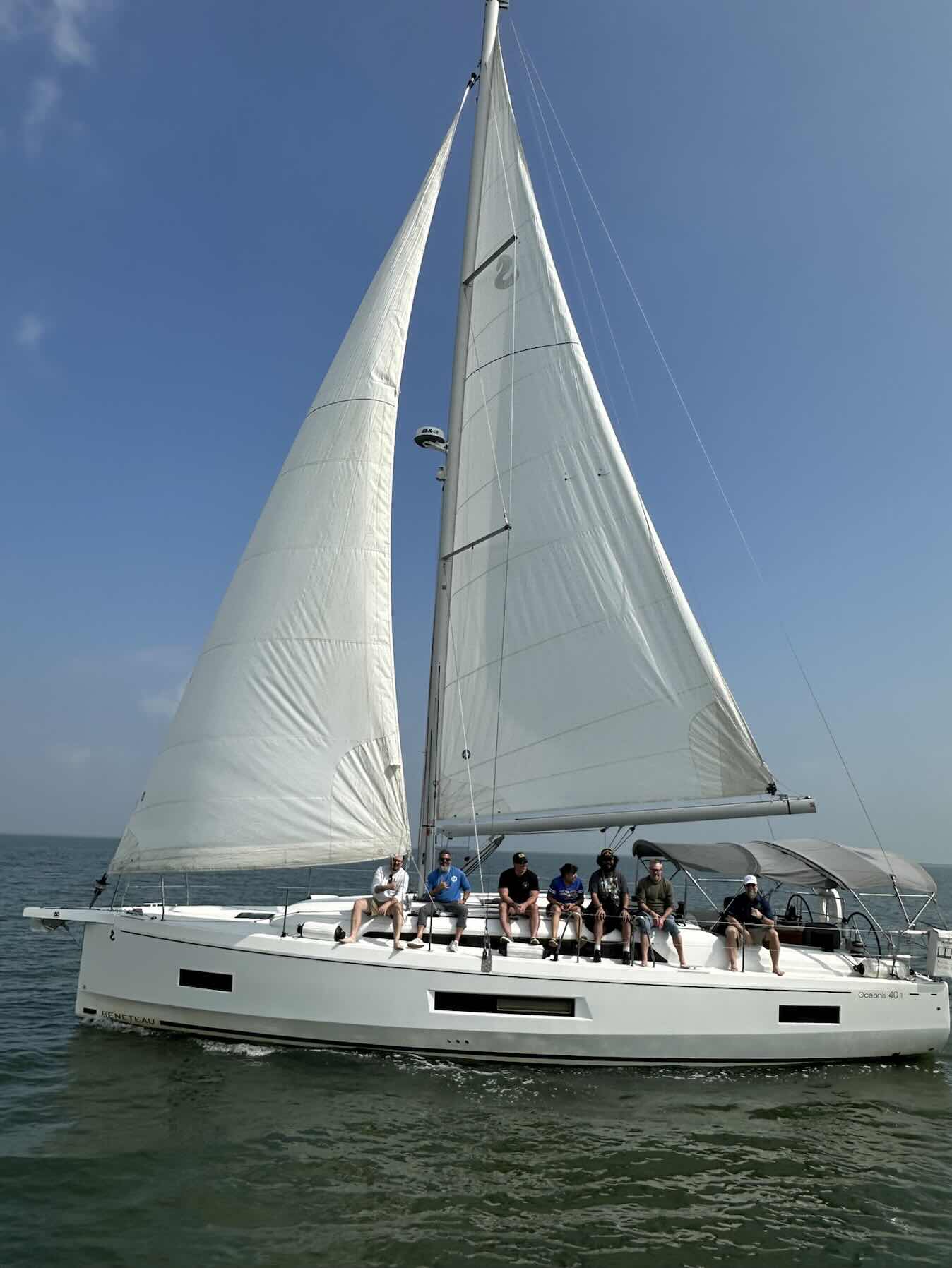 Vet/FR sail. Feb 21, 2026_FD5B8852-D8E6-4690-95FC-5C6A907199FD