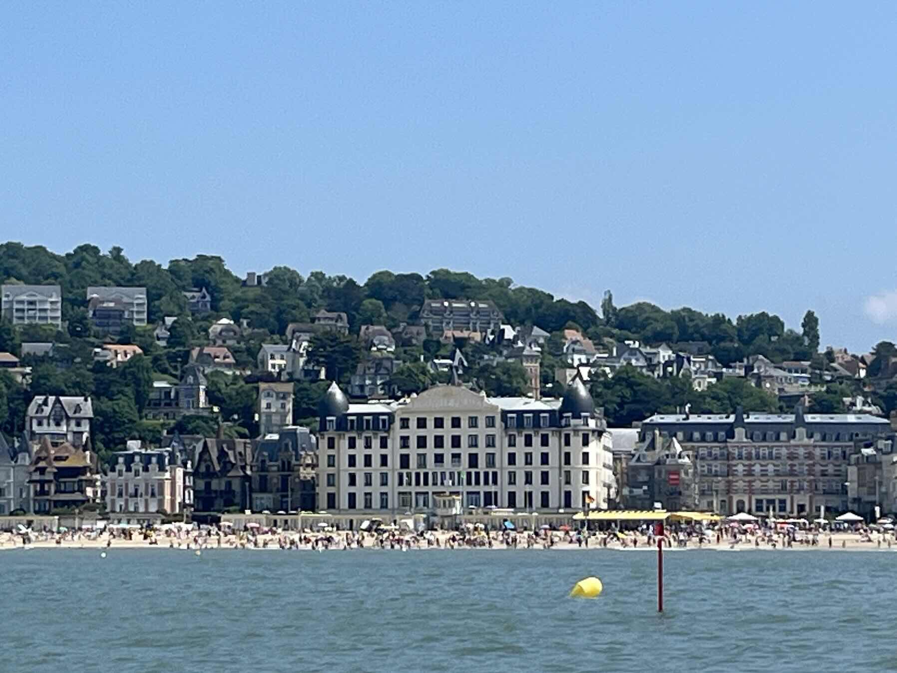 Haslar to Deauville _797E5520-200B-4664-9EDD-7198804278A4