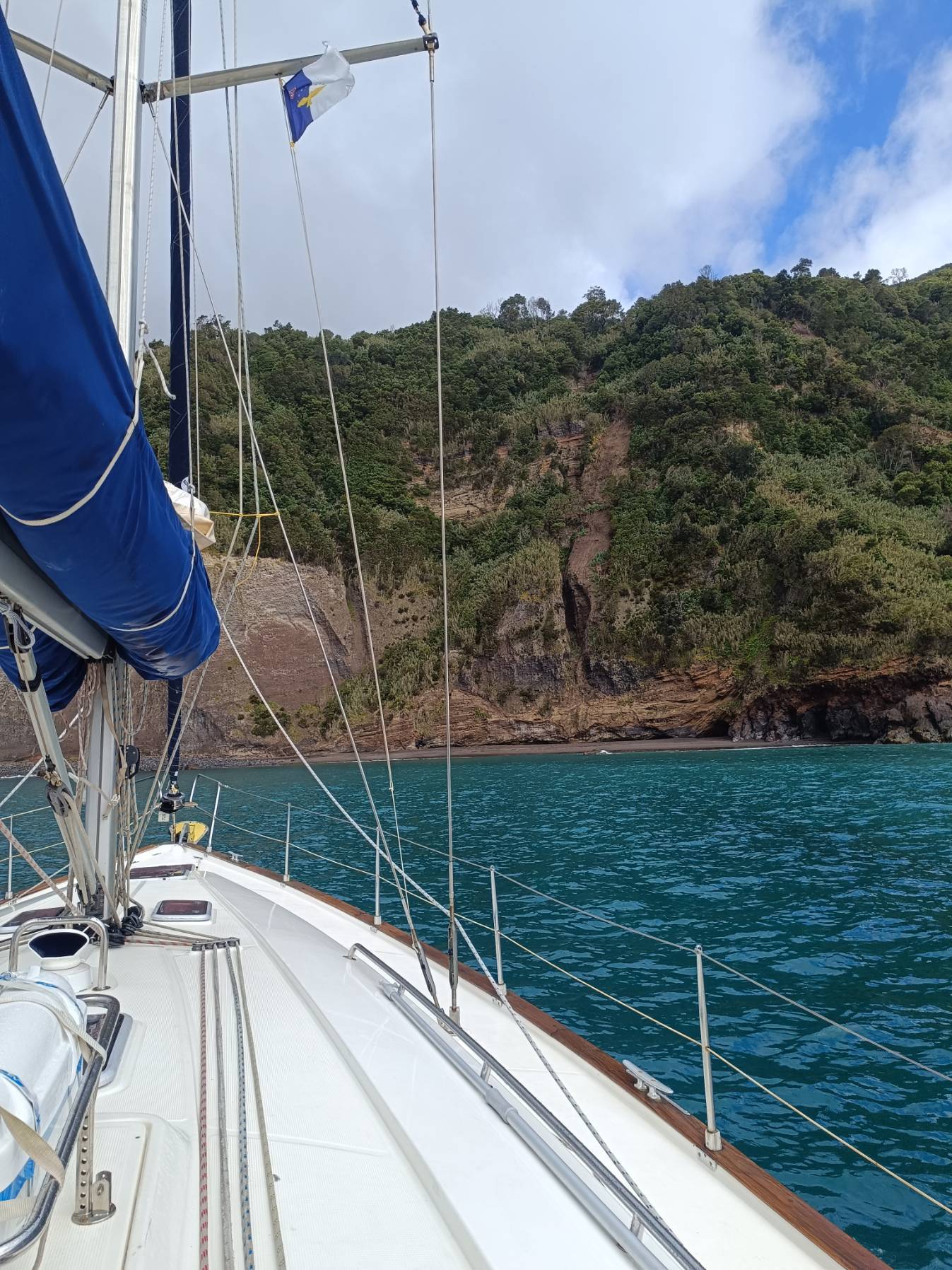 Povoação - PDL (Sailingside Team 26)_0E2BB5AC-CBC2-4625-8041-A22243D06987