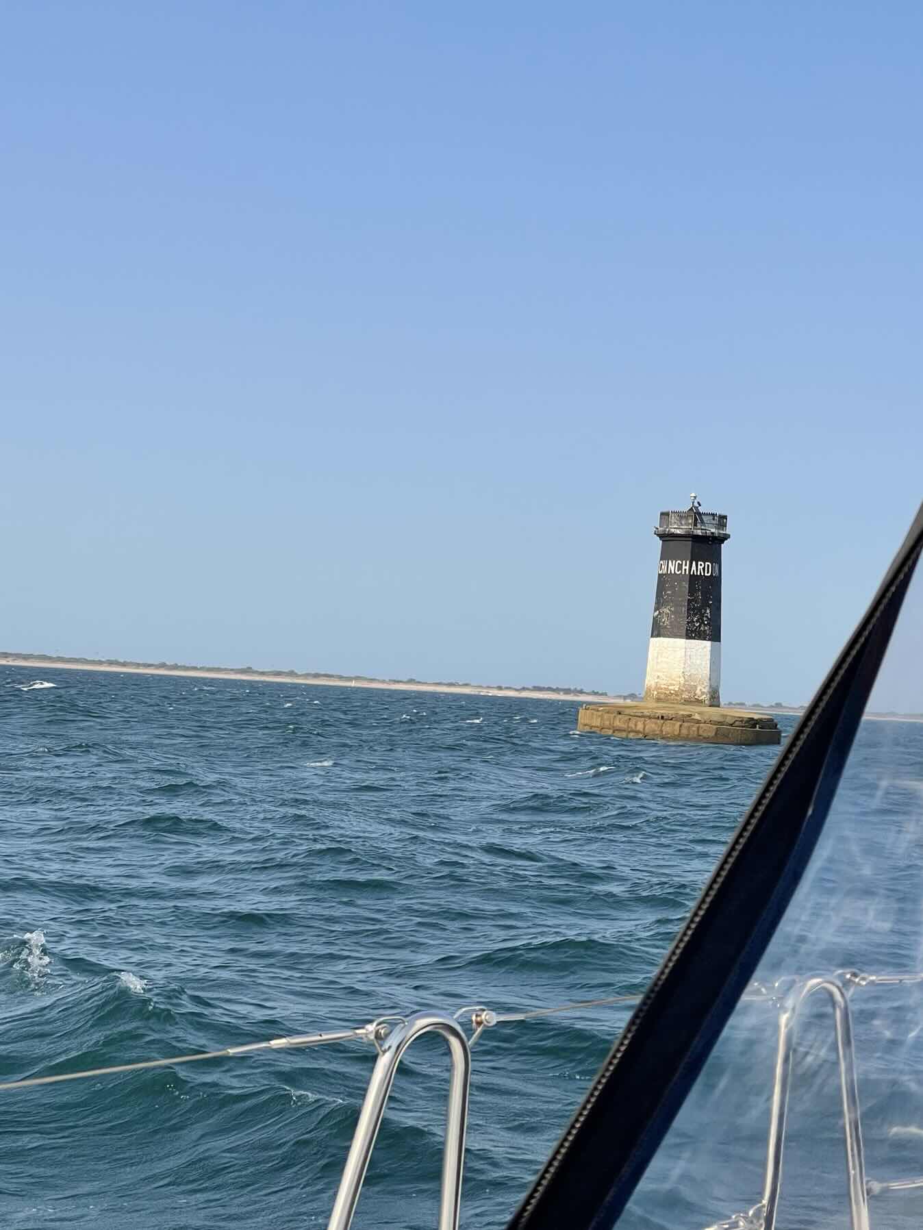 Vacances sur West Wind (France)
Île d’Yeu à île de Ré_44555B33-078D-4D37-9646-56955AFC4BC7