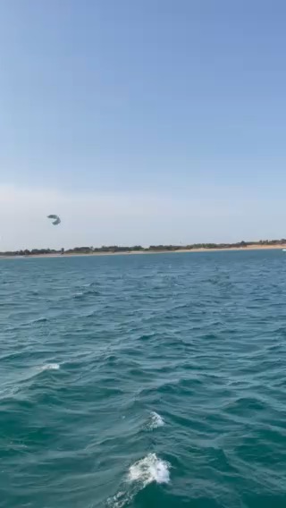 Vacances sur West Wind (France)
Île d’Yeu à île de Ré_92ECC4AE-782F-4258-8E9F-240E02A58B77