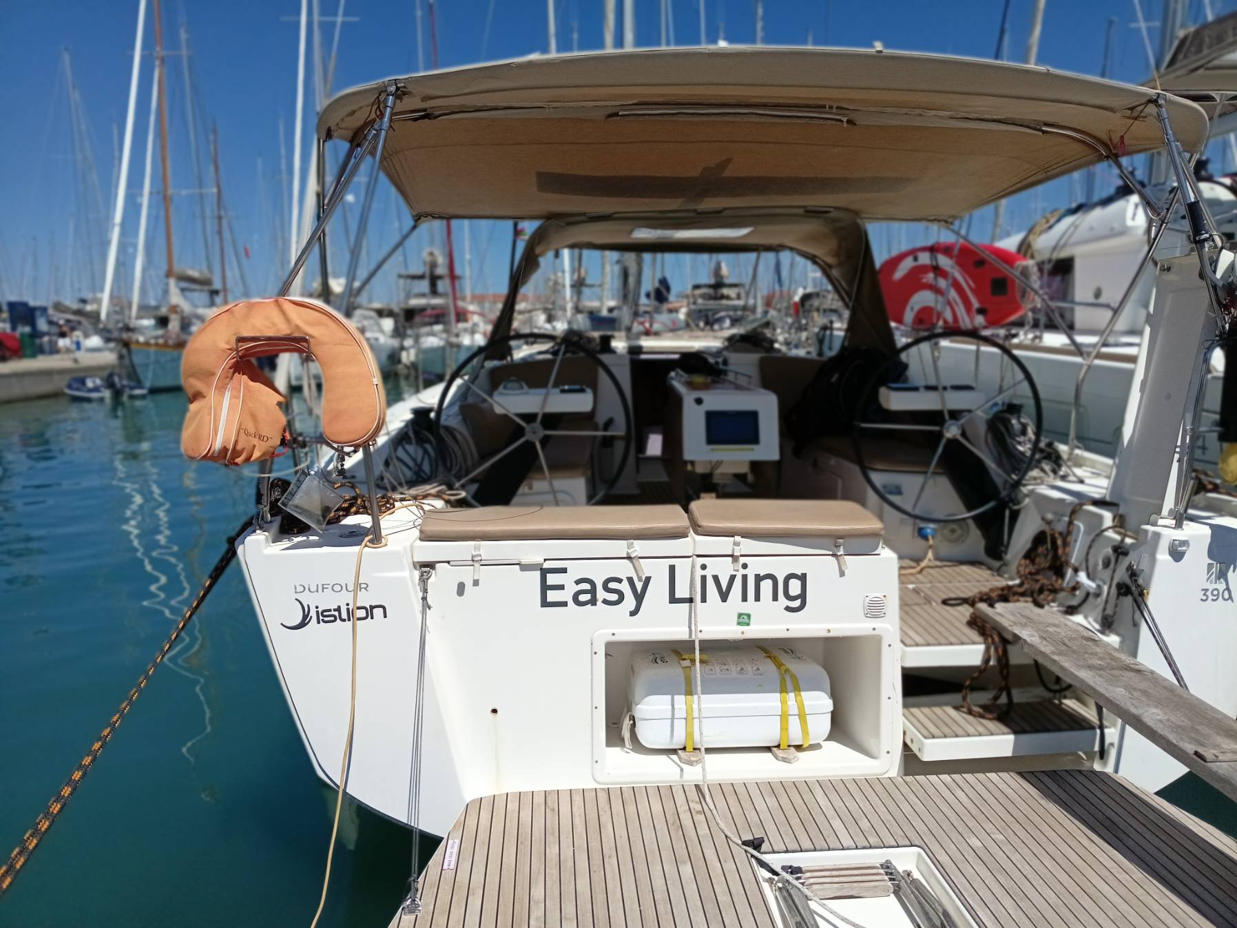 Lefkada Spartohorion_57C45C6F-944A-4005-A696-36AF33EE884F