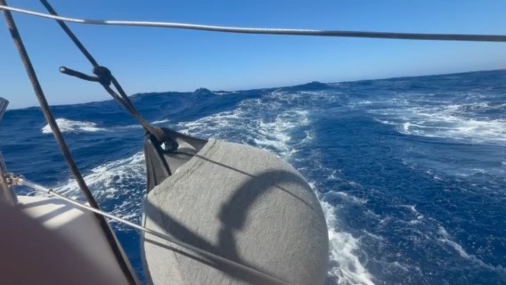 Lipsi to Katapola_7B60E9BE-91DF-46B3-B22B-64B59C515CF9