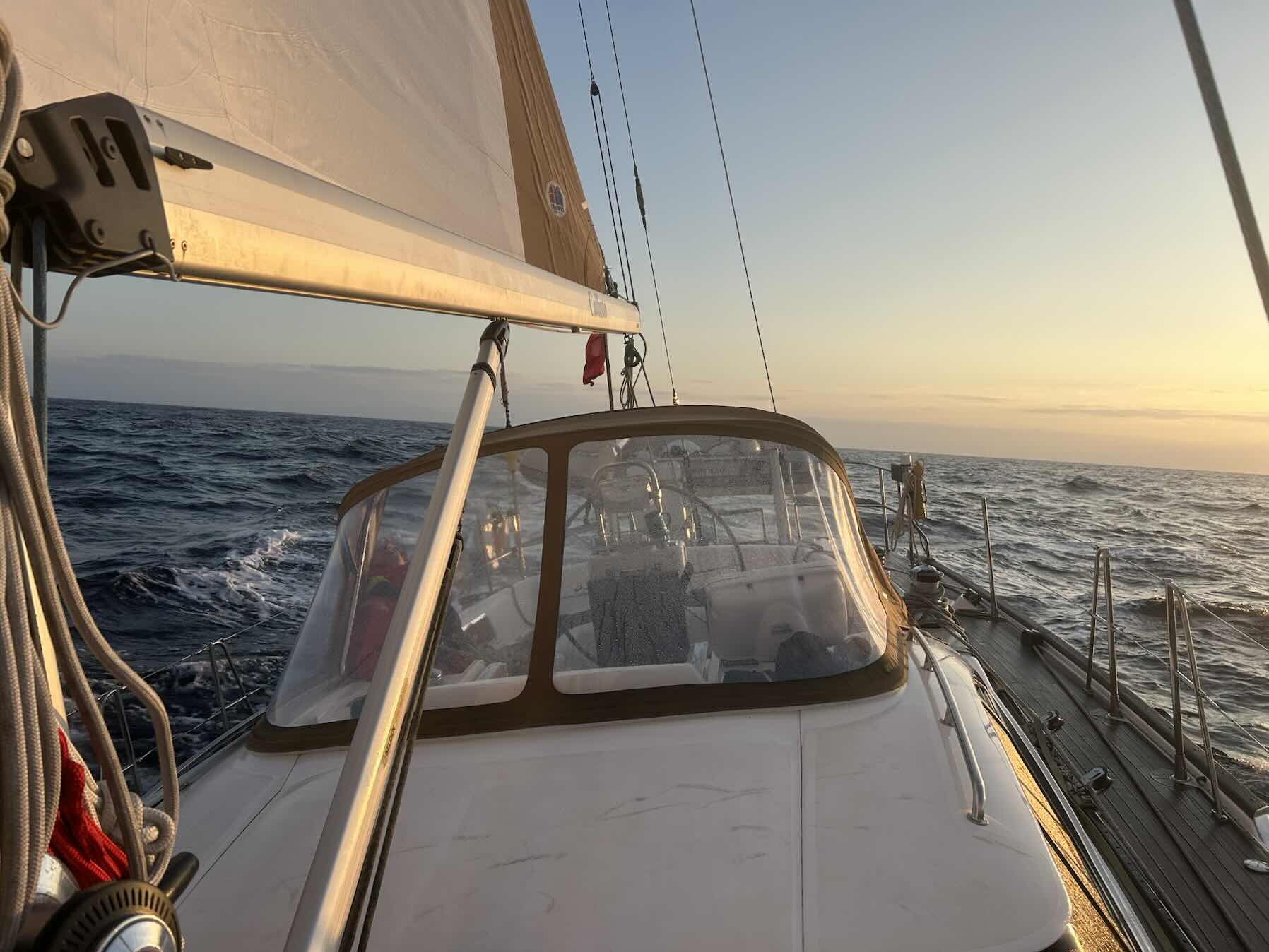 Voyage_42914428-E805-487E-80AE-016DF3616846