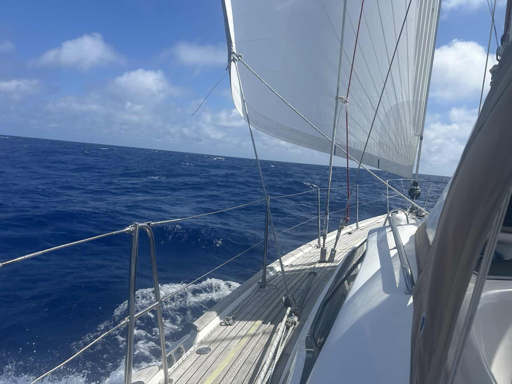 Voyage_F9C759F6-AB0D-421D-AAA1-666EEDDAE725