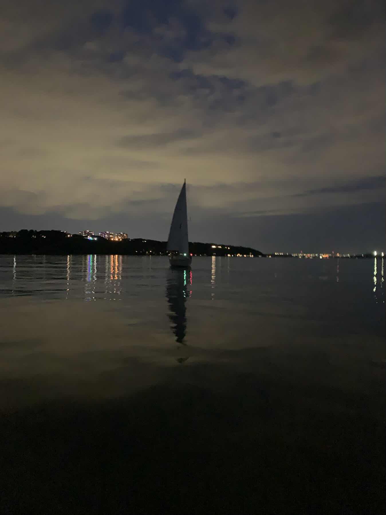Navigation sous les étoiles_663B20E0-6198-466C-87D2-4067B9B56992