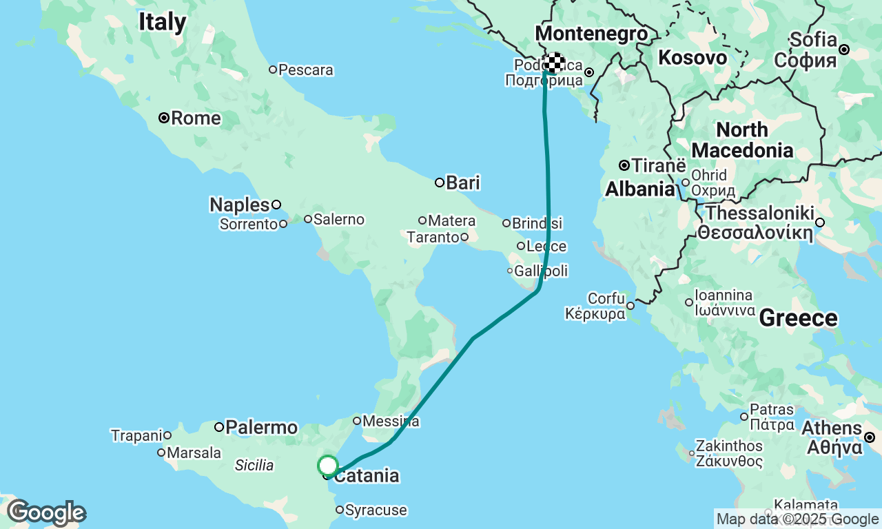 Last trip before taking out offer water for the winter 🥶 