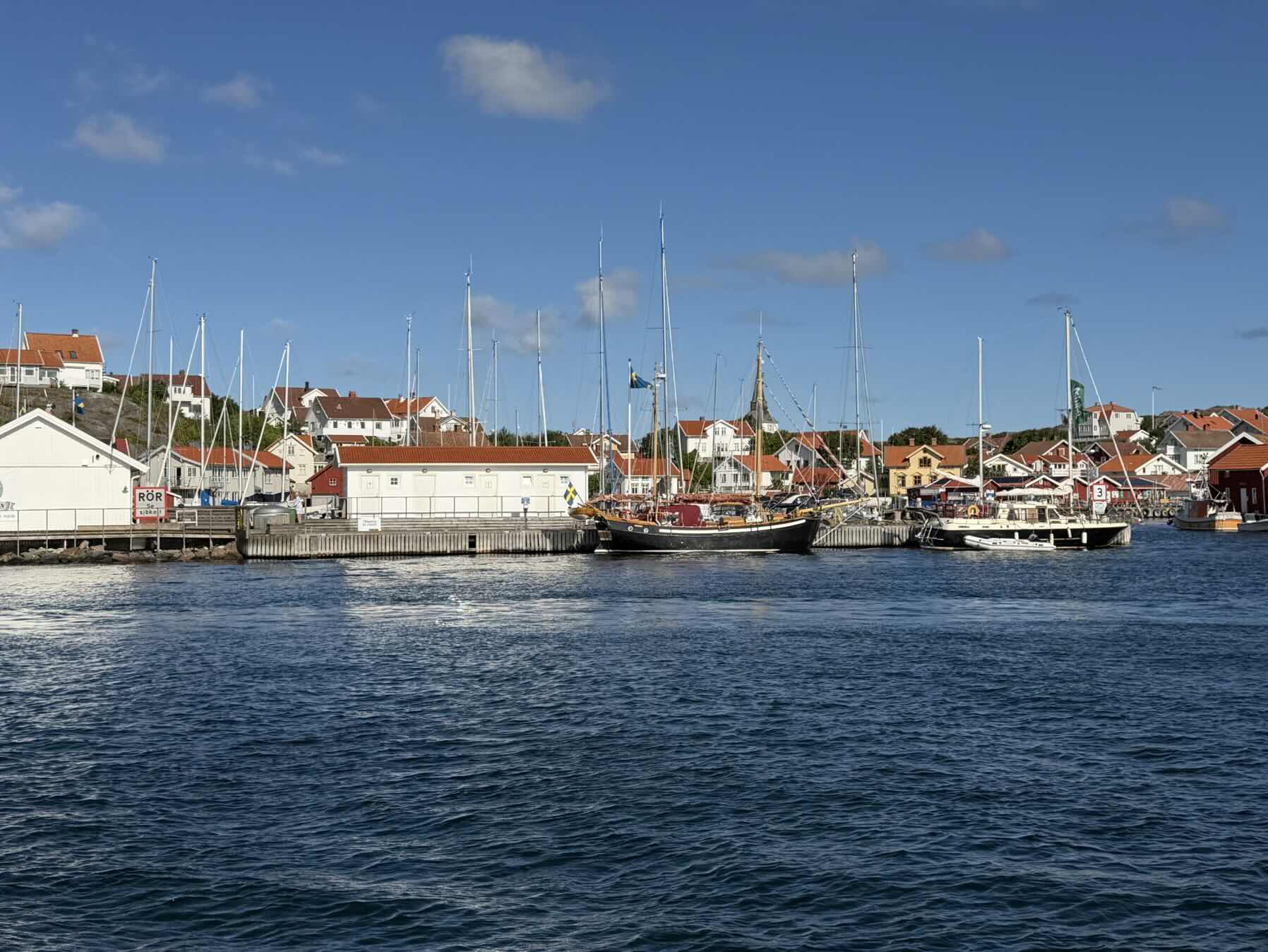 Härmanö - Henån_ABD0A301-C20A-4B98-9275-53E51D82D1E2