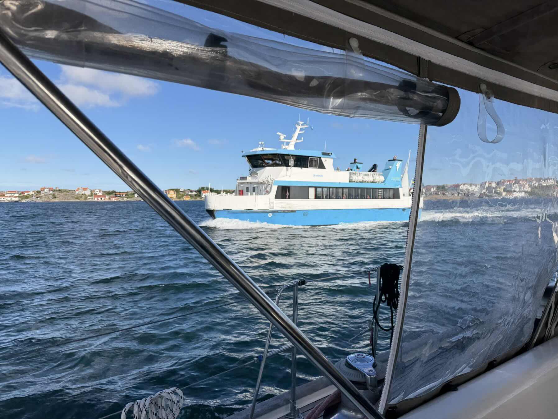 Härmanö - Henån_B7A37BD4-6271-405B-9384-0AE386F76A25