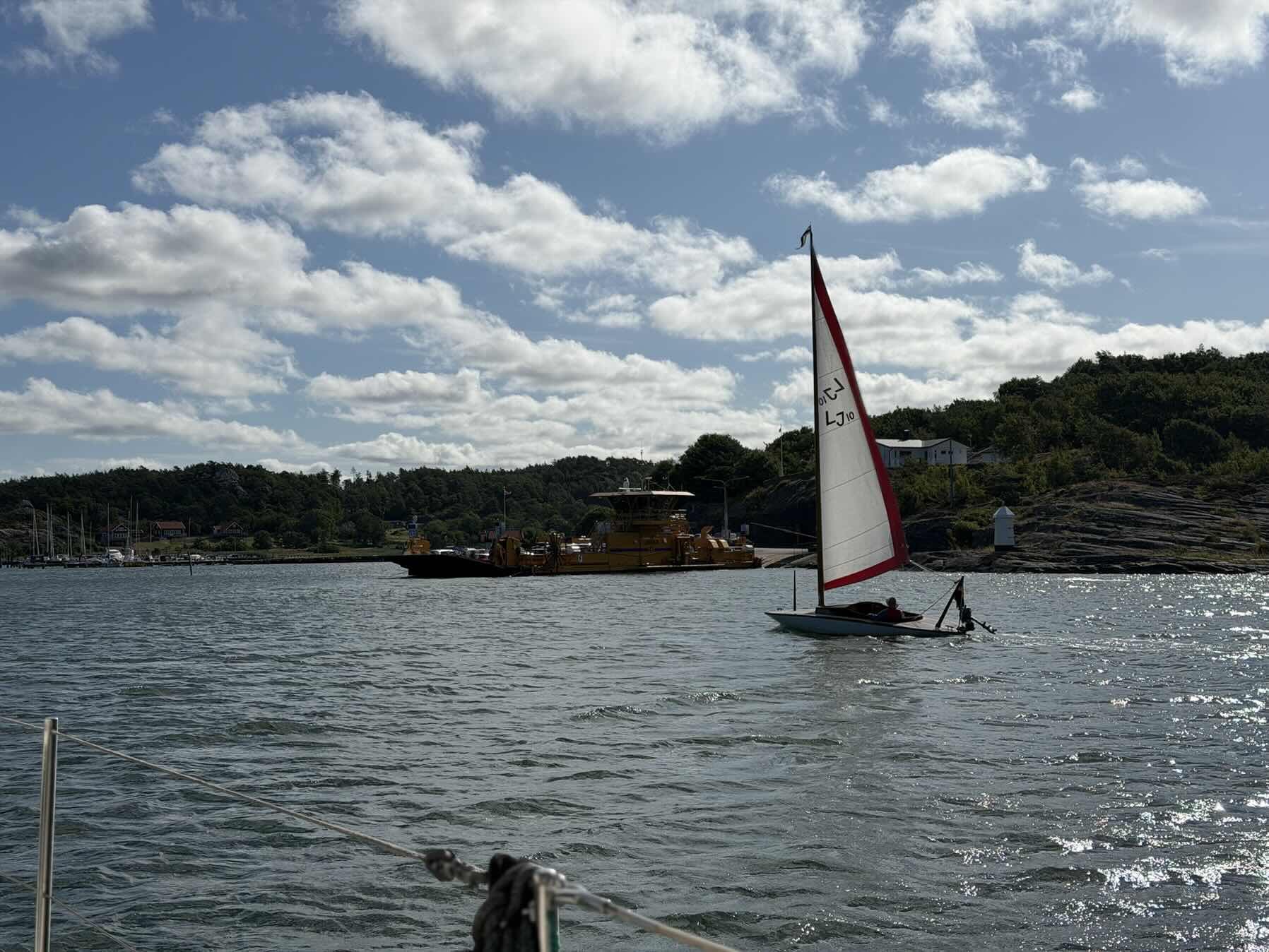 Härmanö - Henån_D7F0339D-B6D9-484A-8E59-0E3062D242A0