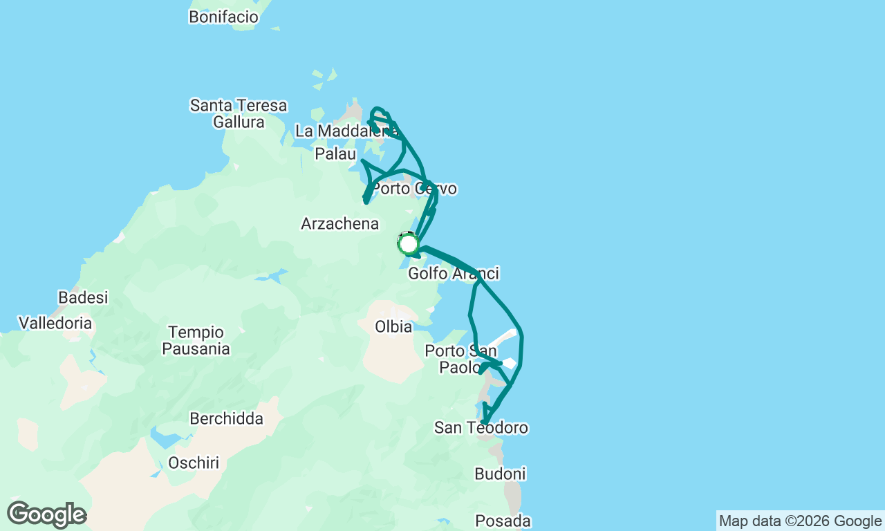 bali4.4 apr26