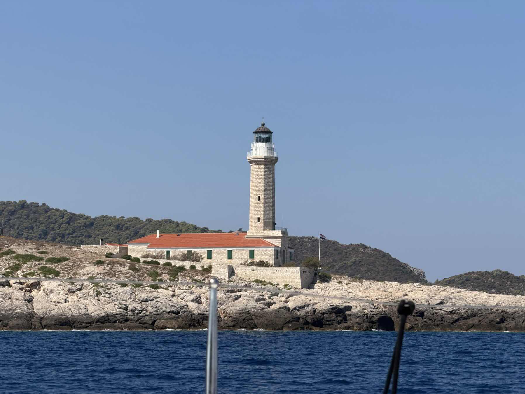 Day 3 to Vis_7CAD53EF-34FE-4071-9FFD-6C3BE092EA66