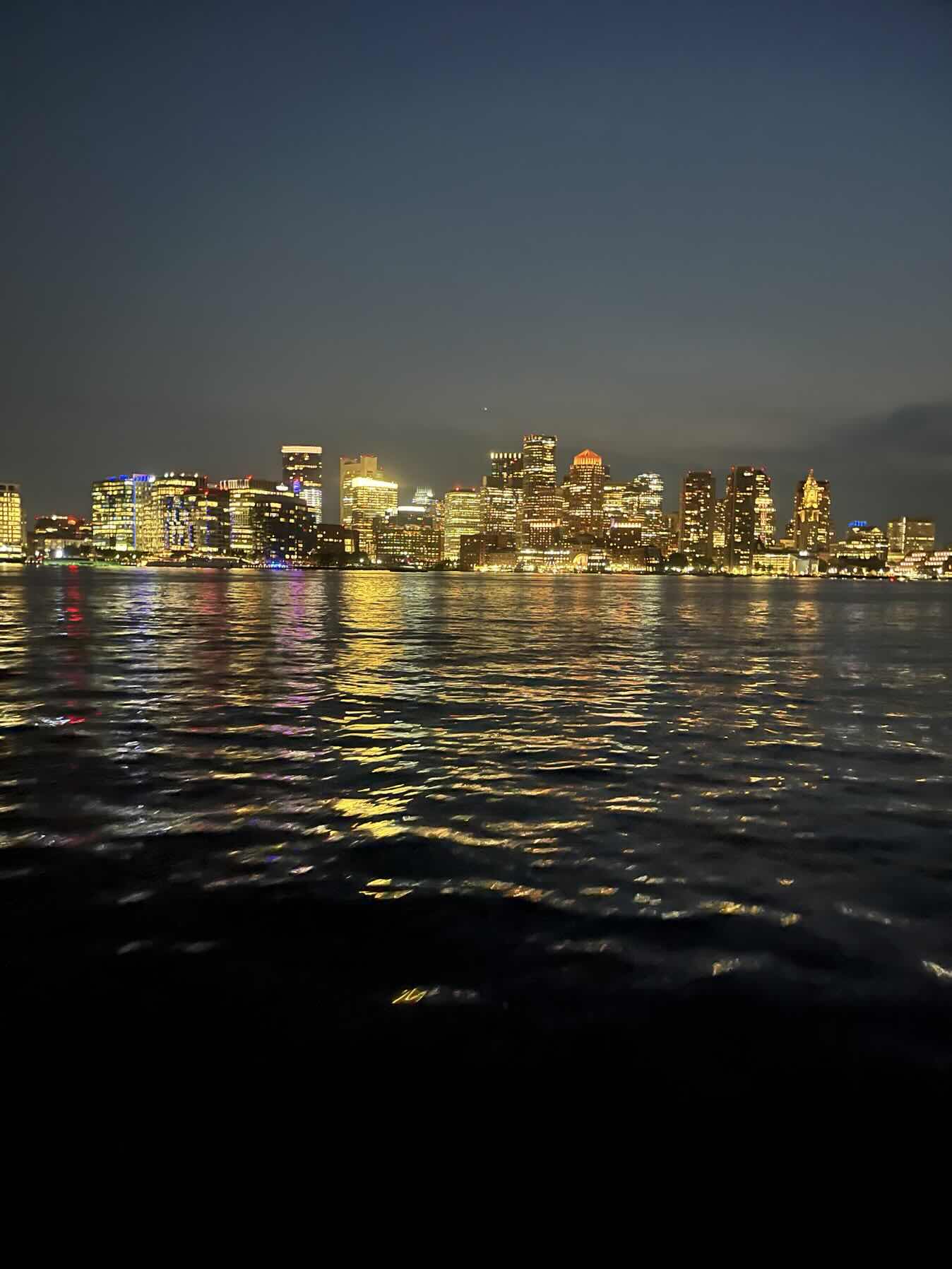 Harbor Hustle Two_450718A4-E2B9-43FB-9BE2-A085AD7AF740