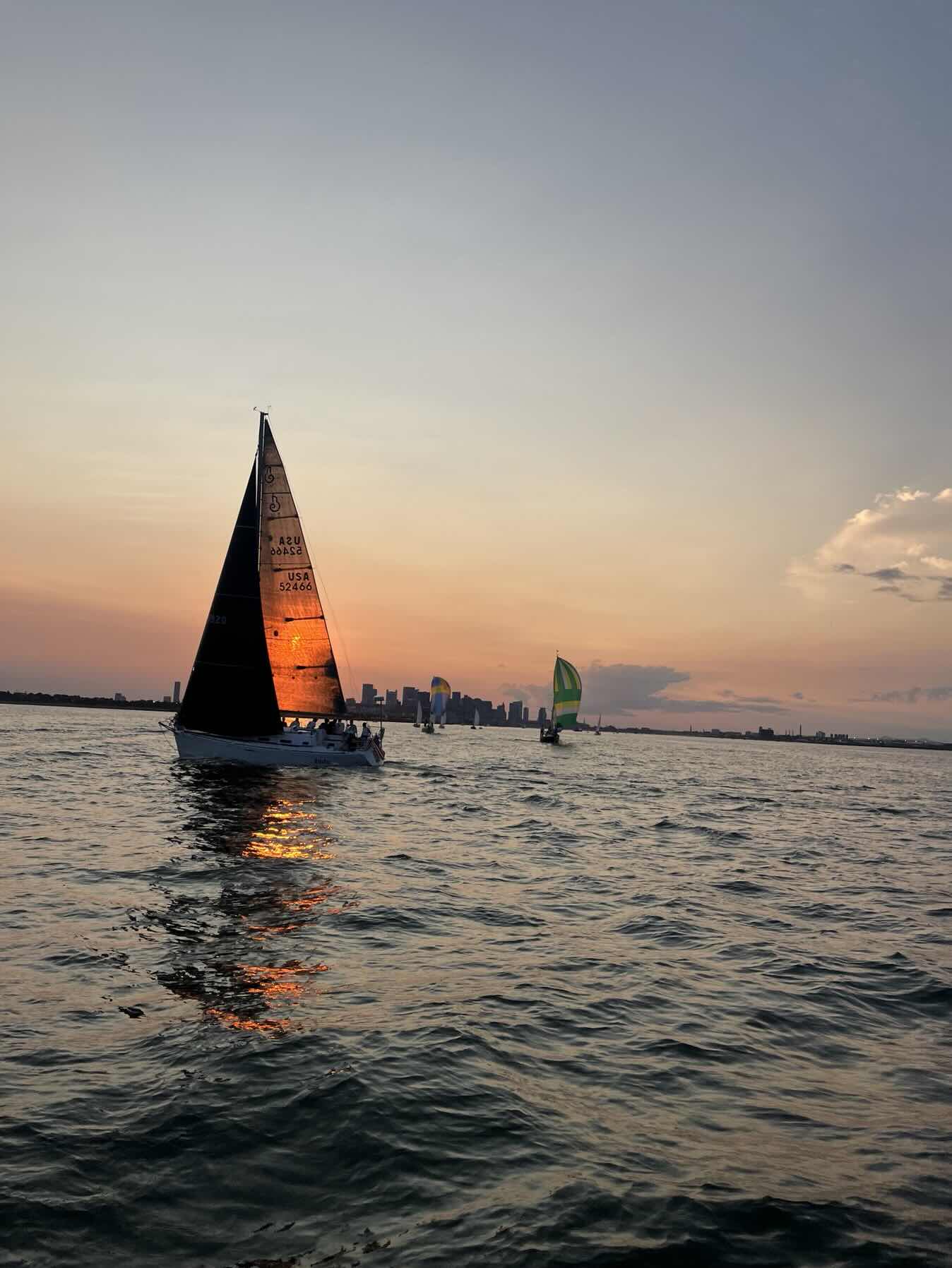 Harbor Hustle Two_AD5F5299-B528-47CA-B98E-3C174B0F92A6