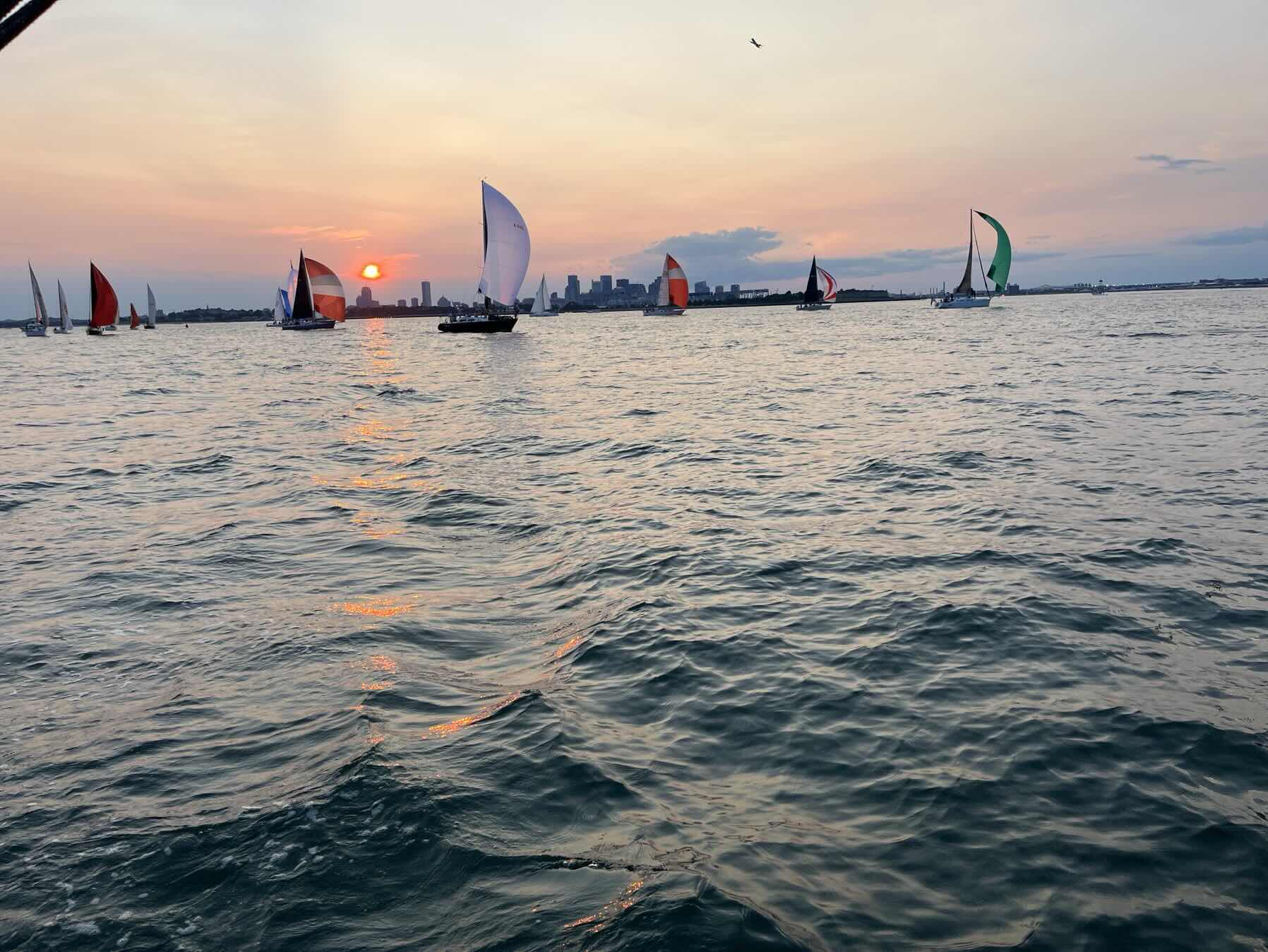 Harbor Hustle Two_F23E44E5-CF08-43E4-9E62-AC4CD25DEA4A