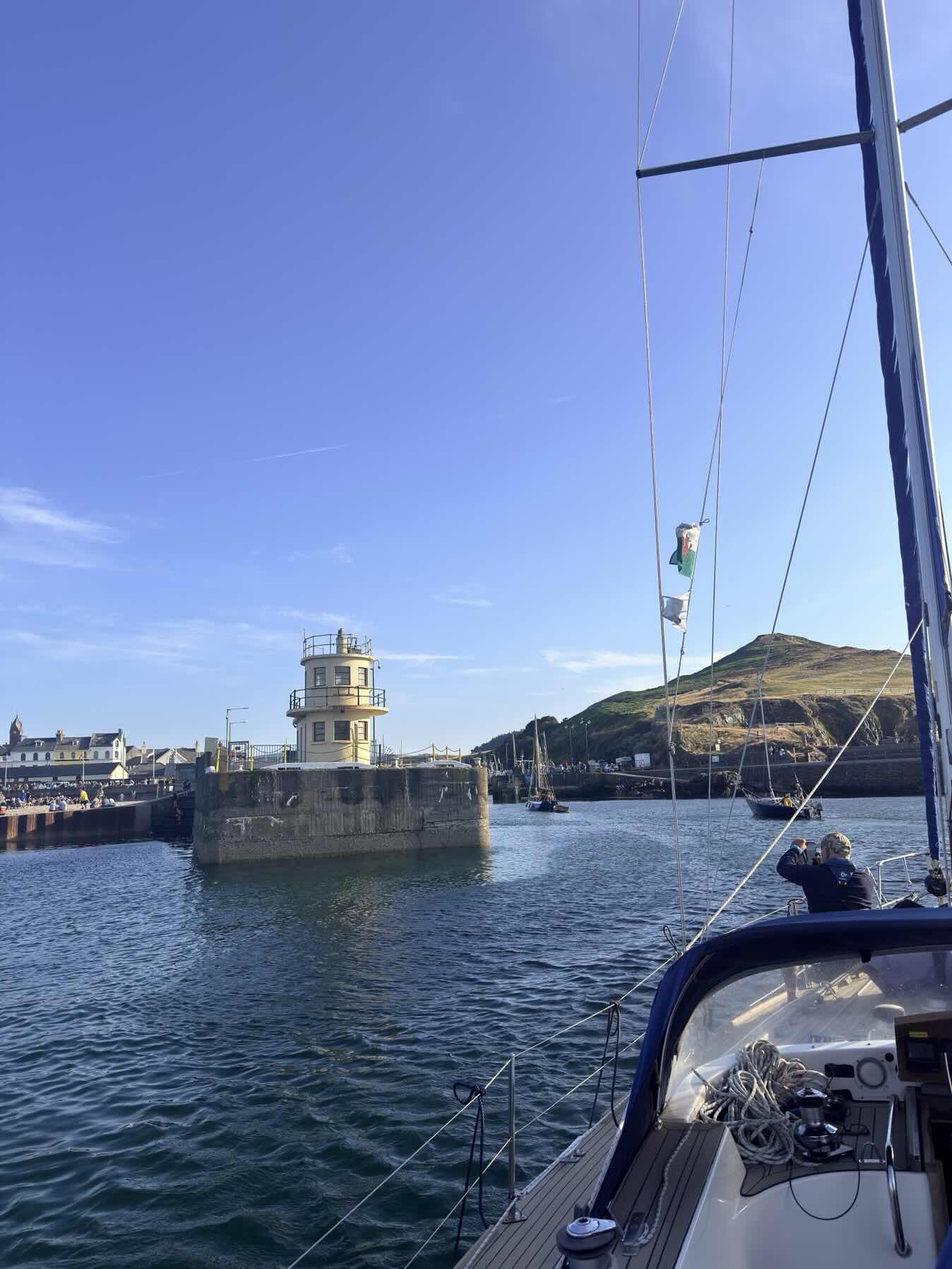 Deganwy to Peel_EC3DCE91-D544-422A-BFFF-9D1C6CCE0A69