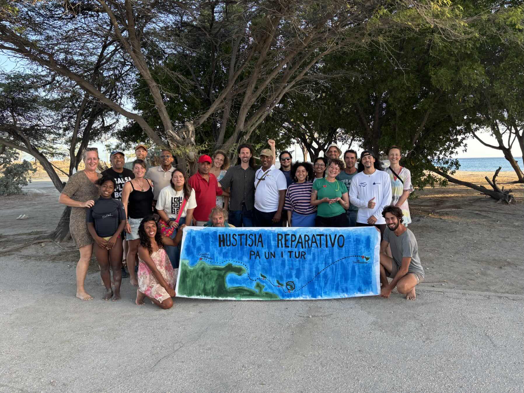 Climate Justice Flotilla_7A7ADCF9-B5FE-4D88-9DD9-63F208406BE3
