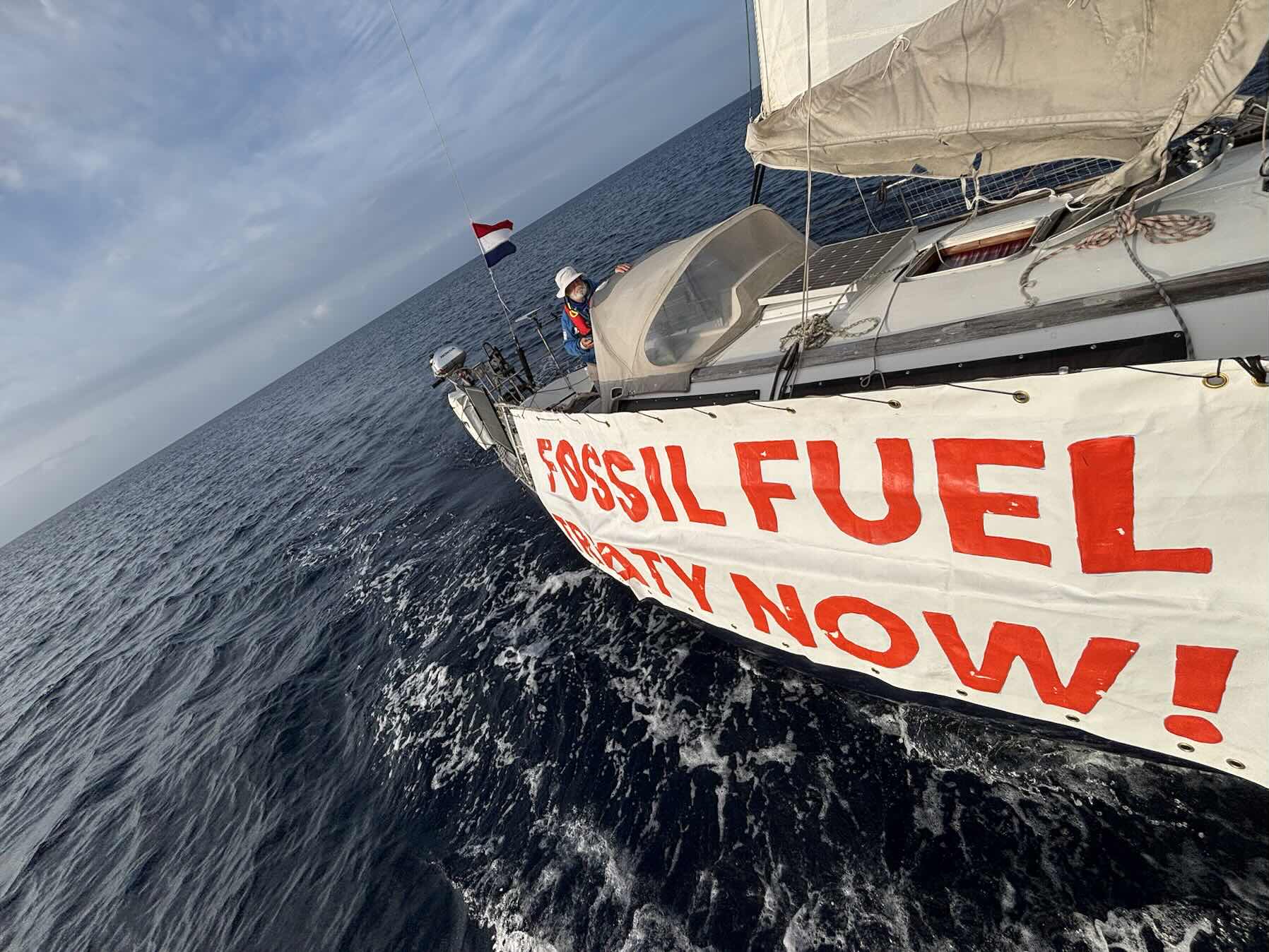Climate Justice Flotilla_AB8B404A-A9F3-4A18-ADA8-4E2CCEE887C7