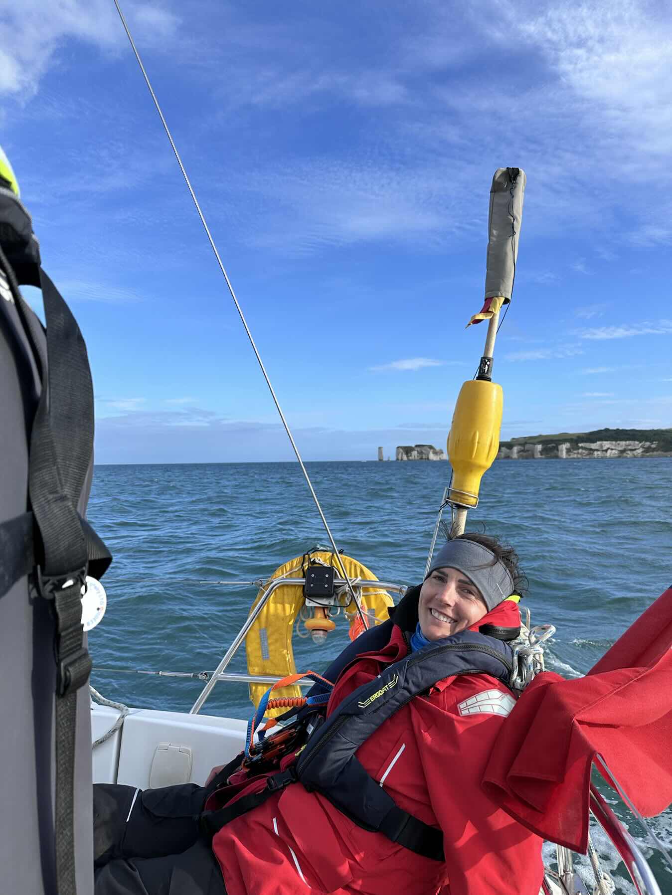 Coastal Skipper Day Four - Storm Jib Skills_06CB5FDF-23A8-4B92-8FEB-50FF2E25BC22