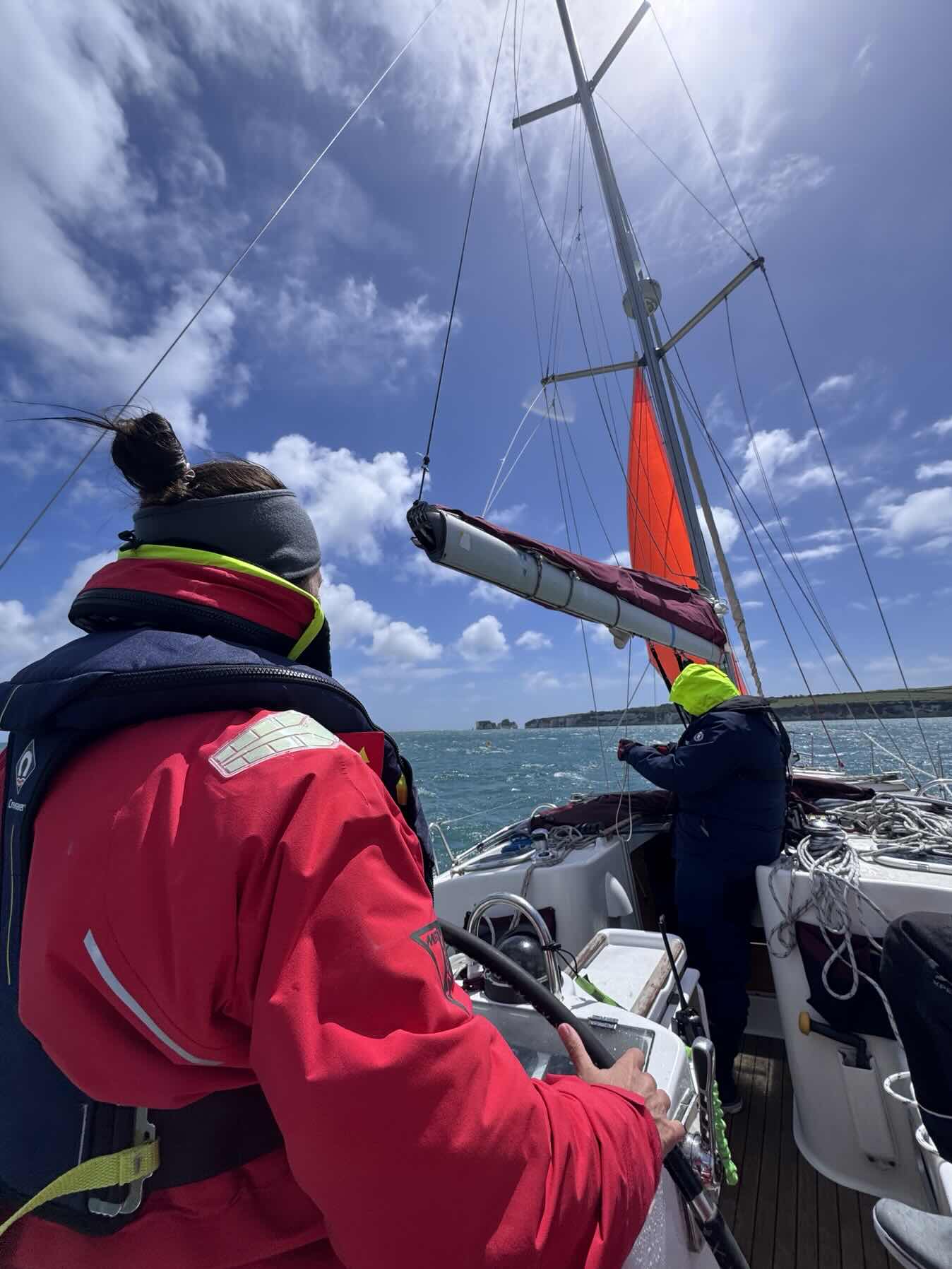 Coastal Skipper Day Four - Storm Jib Skills_9BE8E6EA-753F-473C-8604-FE9E181E39DC