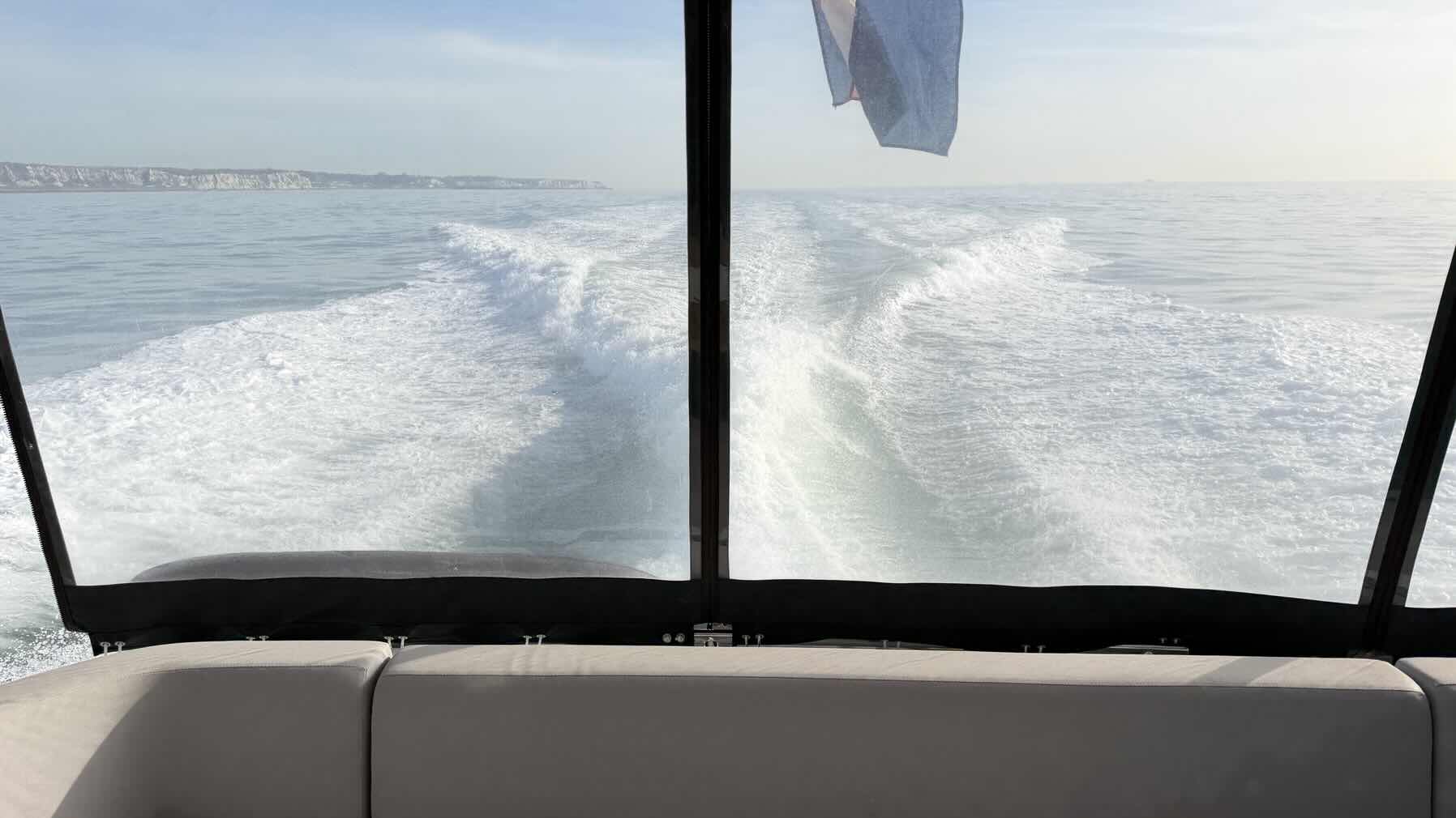 Chatham to Hamble Point_92C40C5C-4572-4991-AD8F-1DD3E39271B4