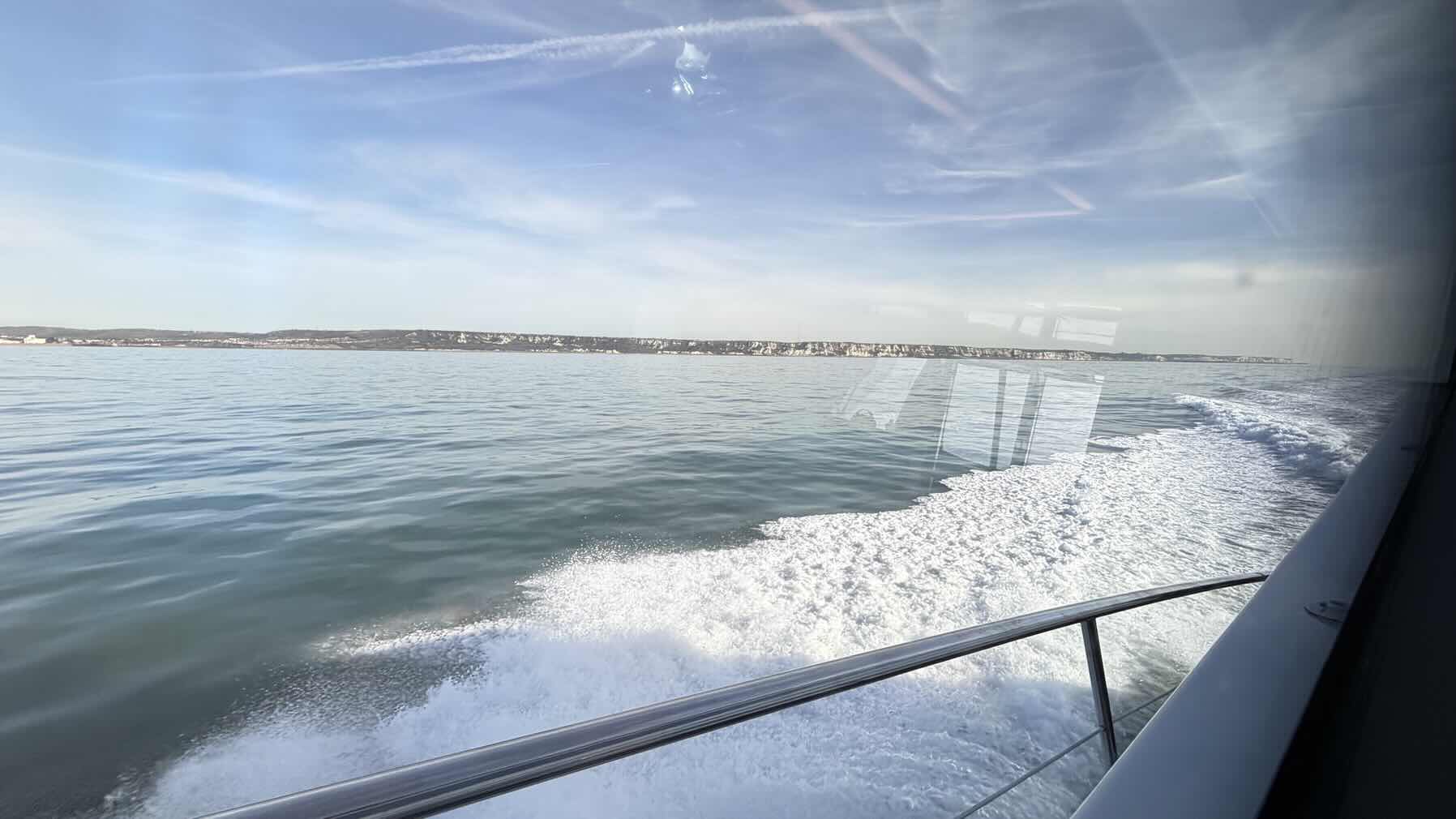 Chatham to Hamble Point_BB04CA9A-8F35-4E37-968D-B6A420D33D04