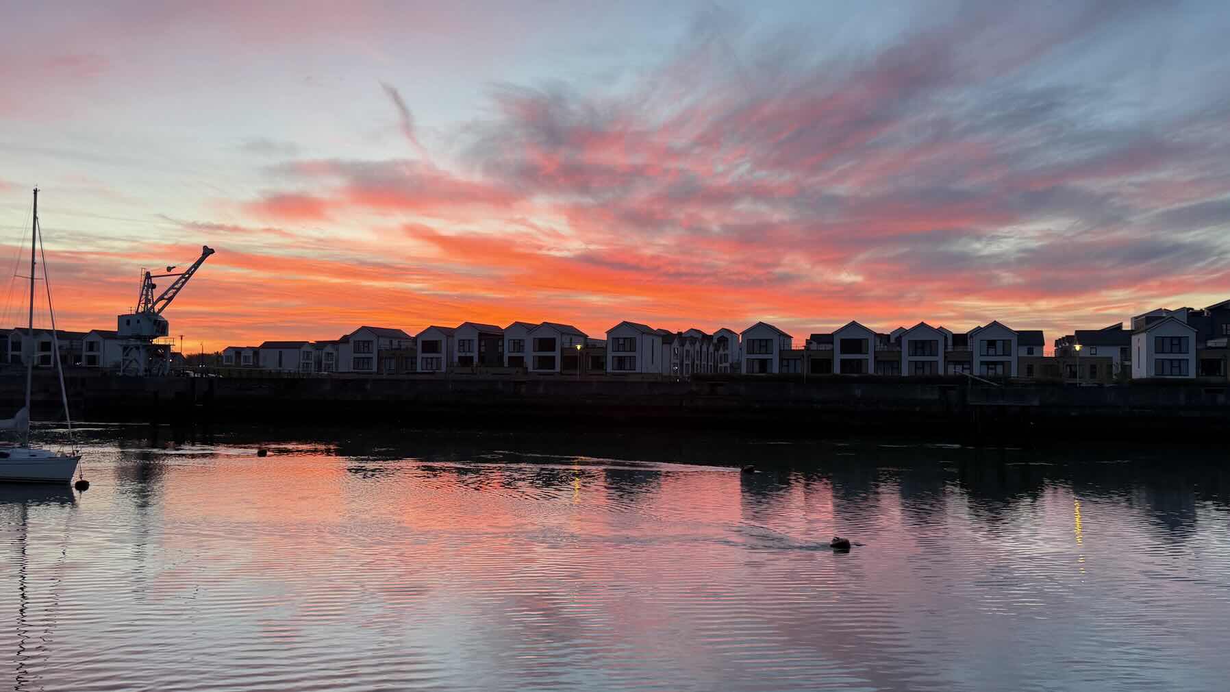 Chatham to Hamble Point_E84D0D1F-F36A-4694-AAF3-5A2EECA53791