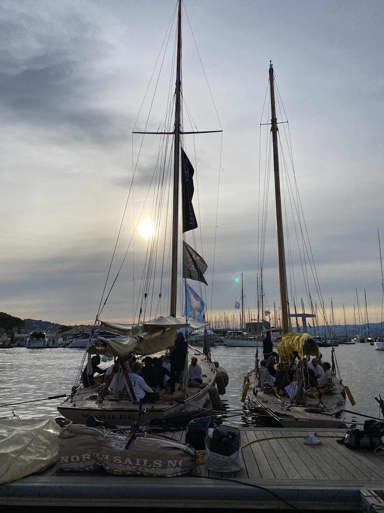 Le Lavandou- Saint tropez _87A37254-2D55-496B-88AE-16C4949A067F