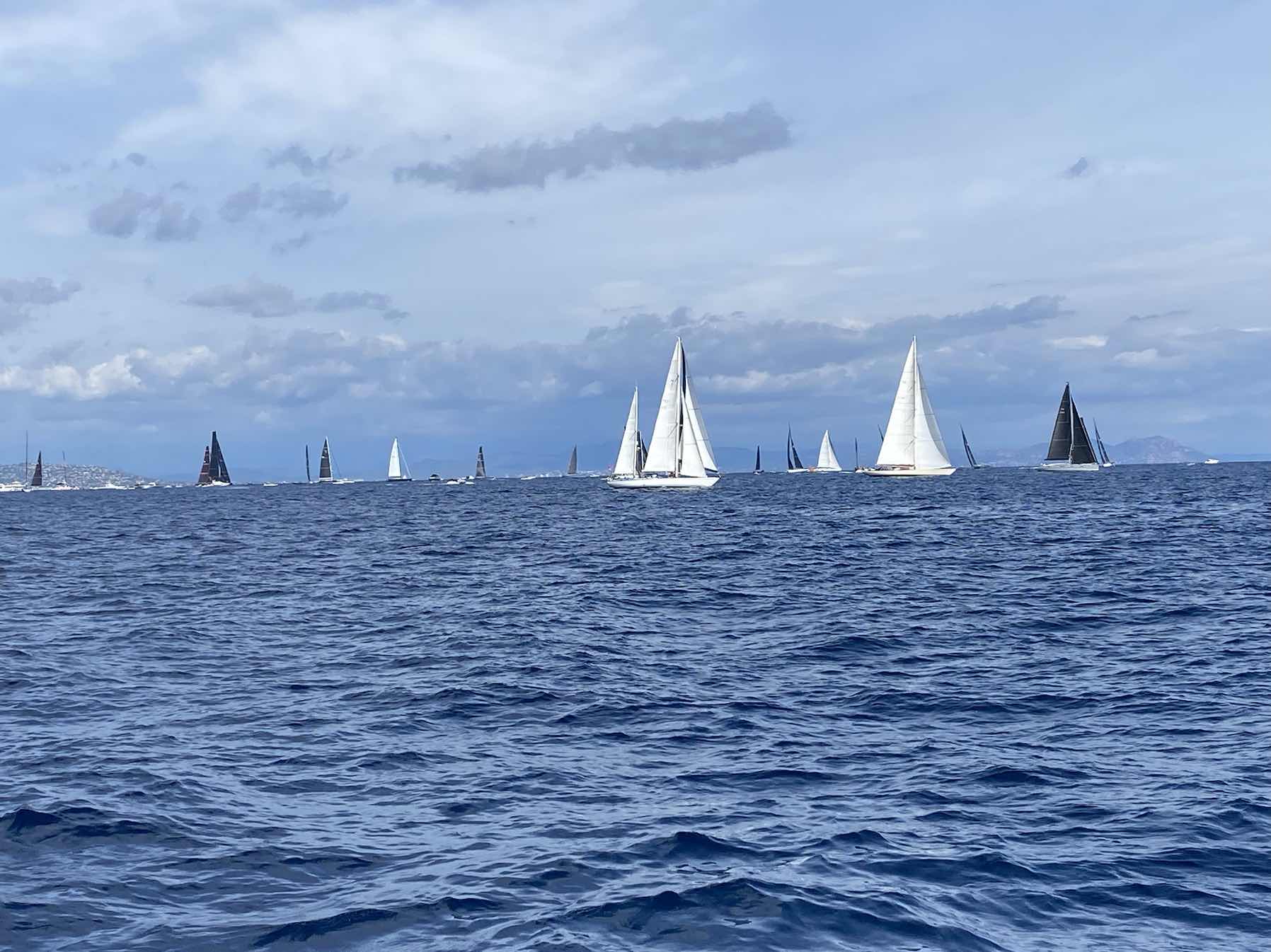 Le Lavandou- Saint tropez _CE468893-EA98-45D2-9F92-5B09DABE80B8